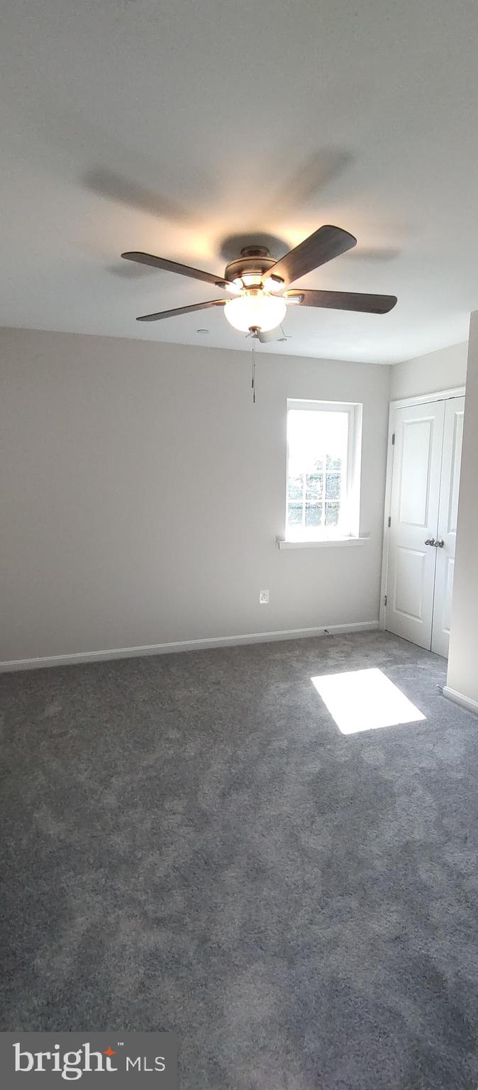 ROMANCOKE ON THE BAY - Residential