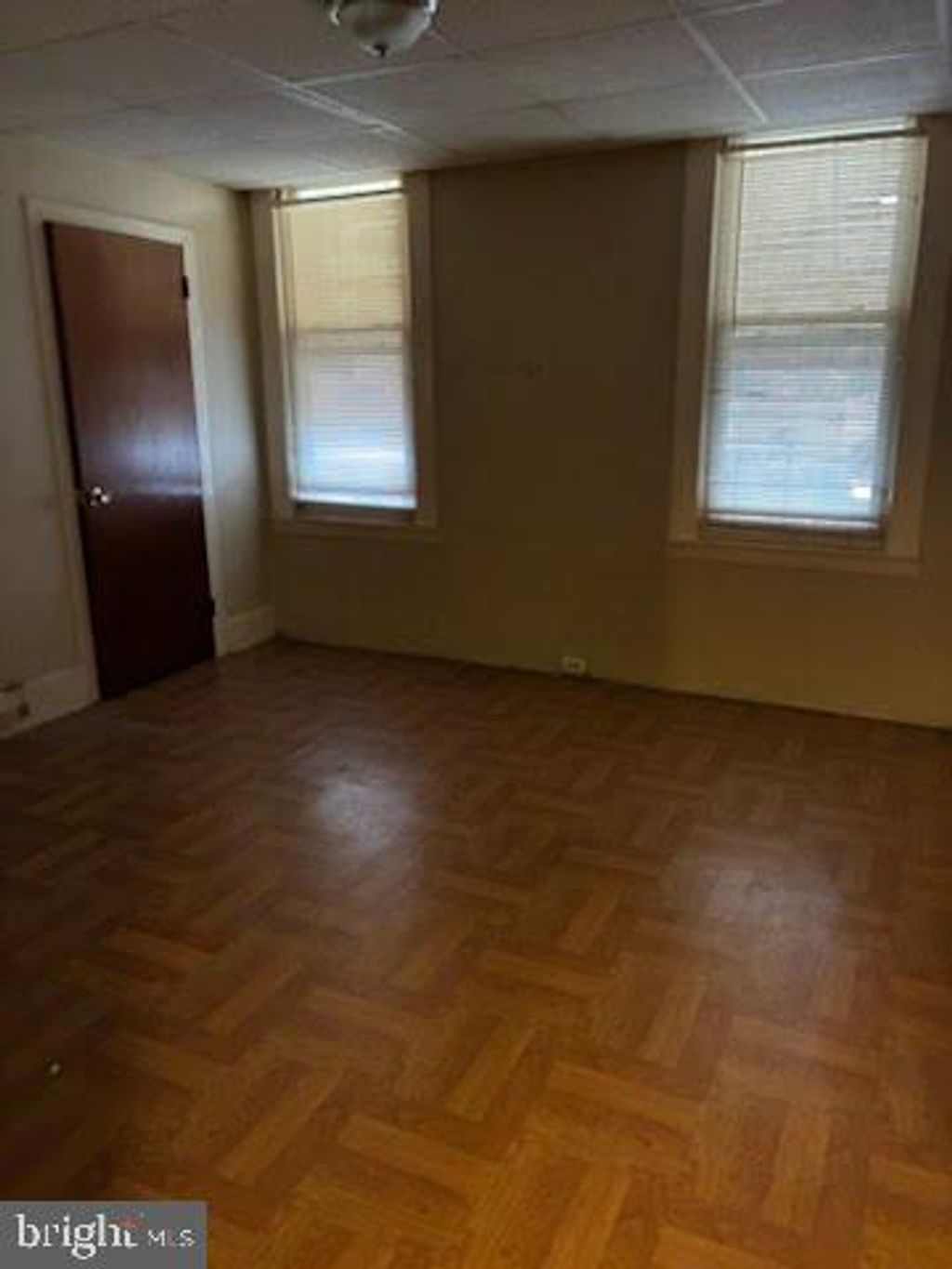 Photo of 2470 Emerald Street, PHILADELPHIA, PA 19125 (MLS # PAPH2569878)