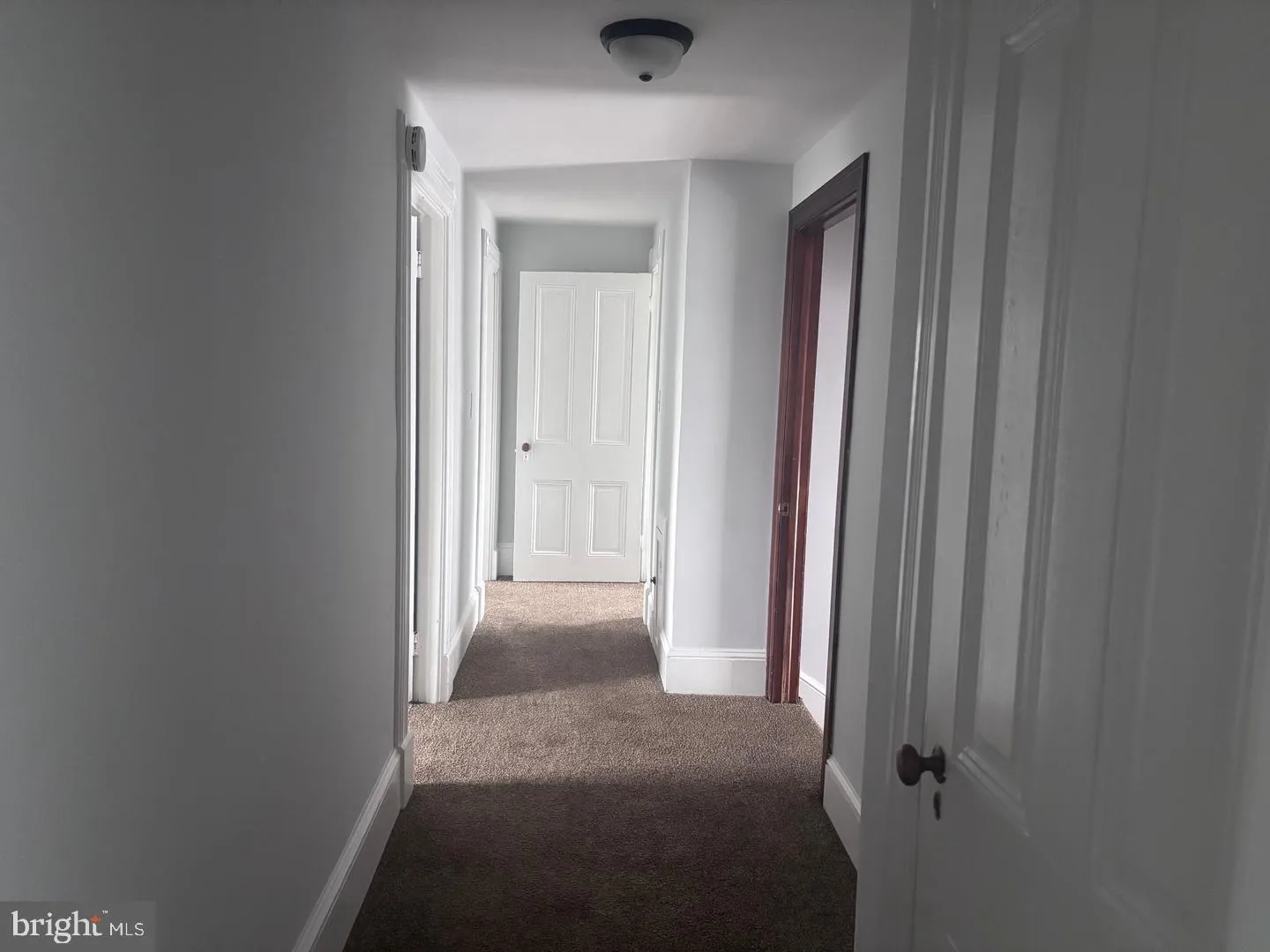 Salem, New Jersey 08079, United States, 3 Bedrooms Bedrooms, ,2 BathroomsBathrooms,Residential,Active,163551