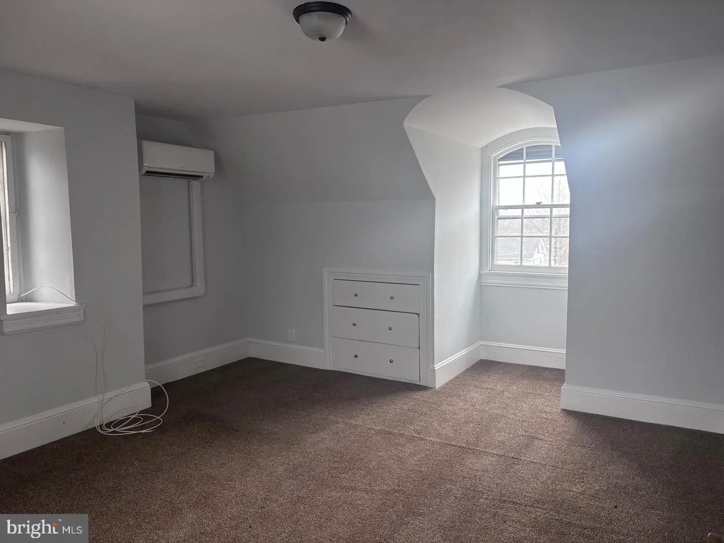 Salem, New Jersey 08079, United States, 3 Bedrooms Bedrooms, ,2 BathroomsBathrooms,Residential,Active,163551