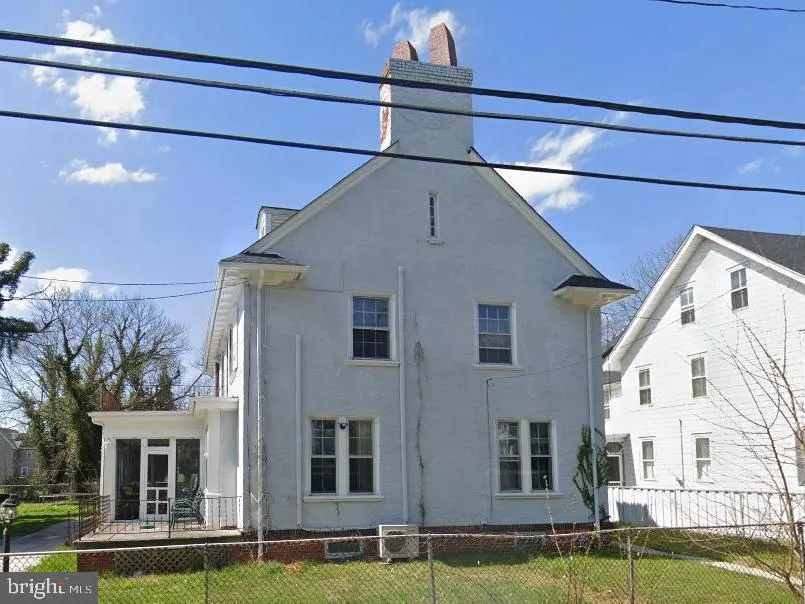 Salem, New Jersey 08079, United States, 3 Bedrooms Bedrooms, ,2 BathroomsBathrooms,Residential,Active,163551