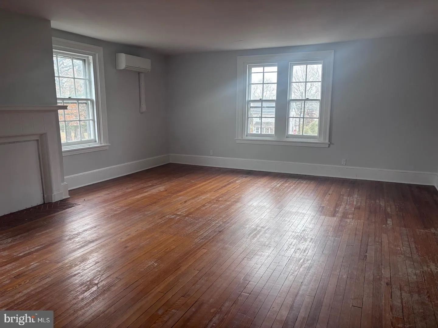 Salem, New Jersey 08079, United States, 3 Bedrooms Bedrooms, ,2 BathroomsBathrooms,Residential,Active,163551