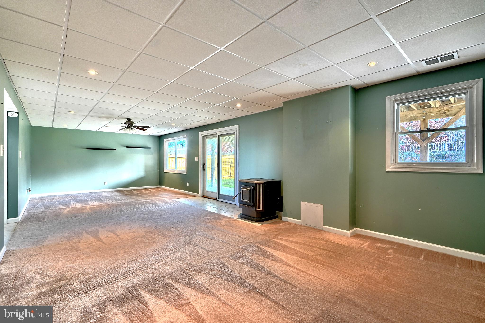 JOPPATOWNE - Residential