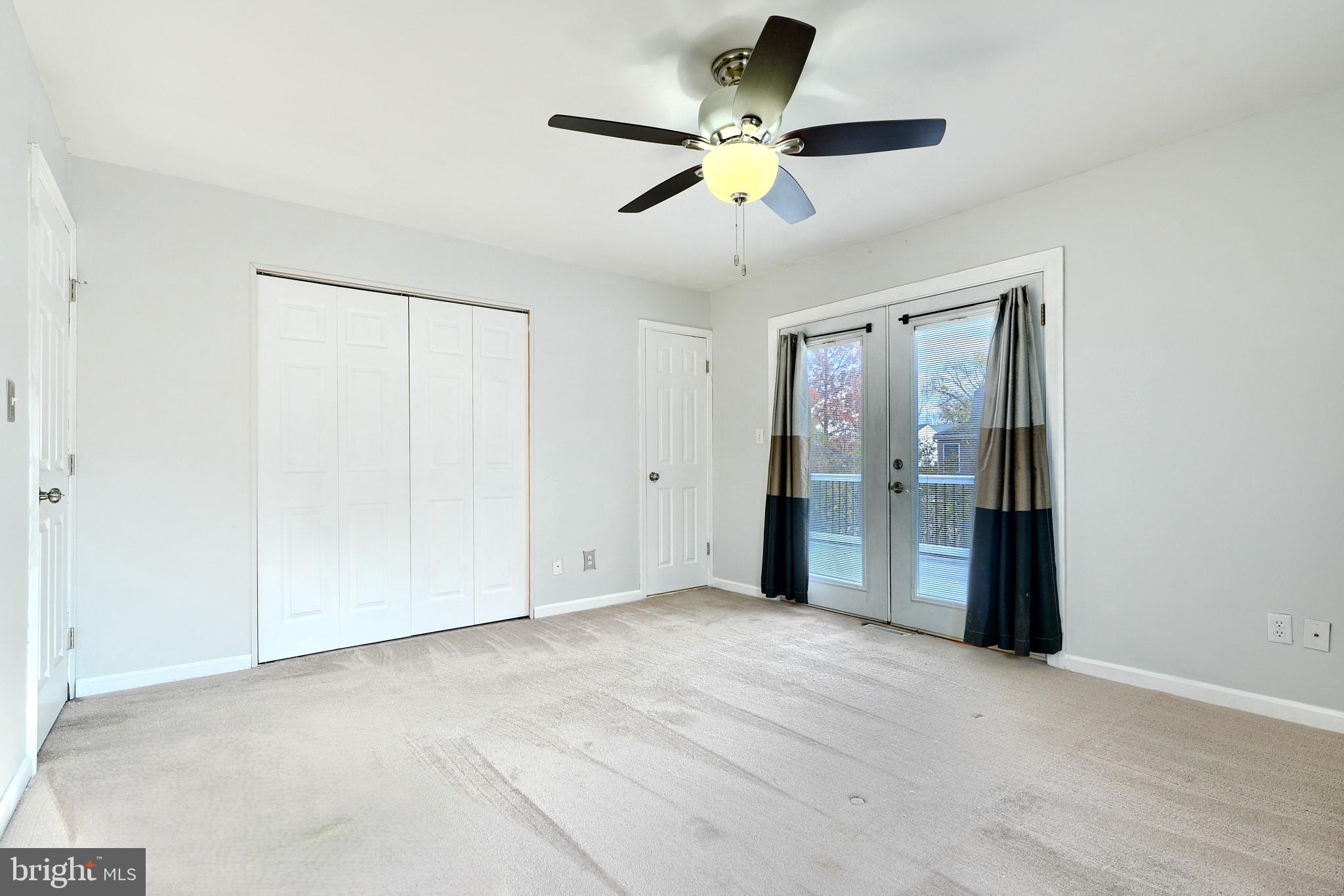 JOPPATOWNE - Residential