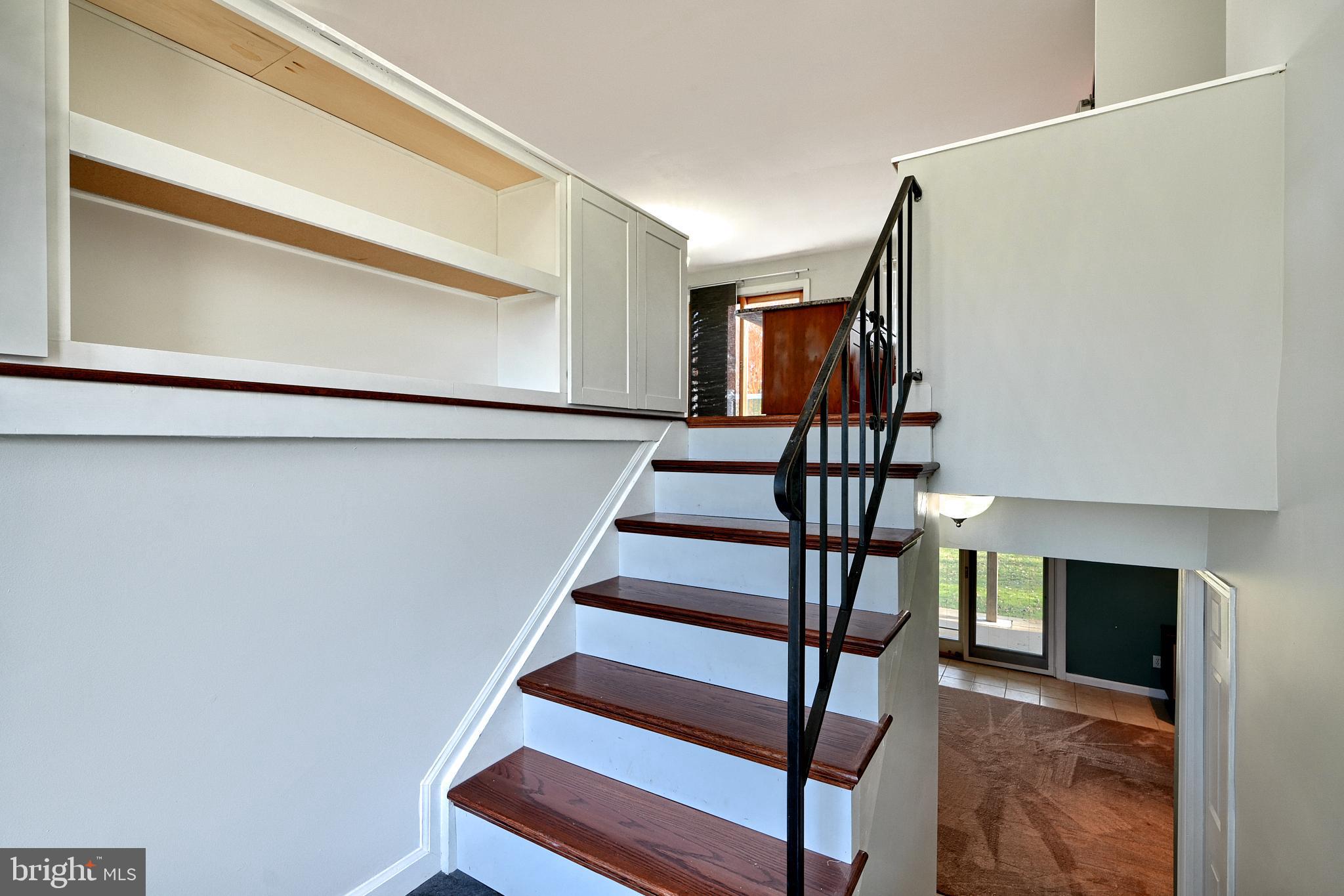 JOPPATOWNE - Residential