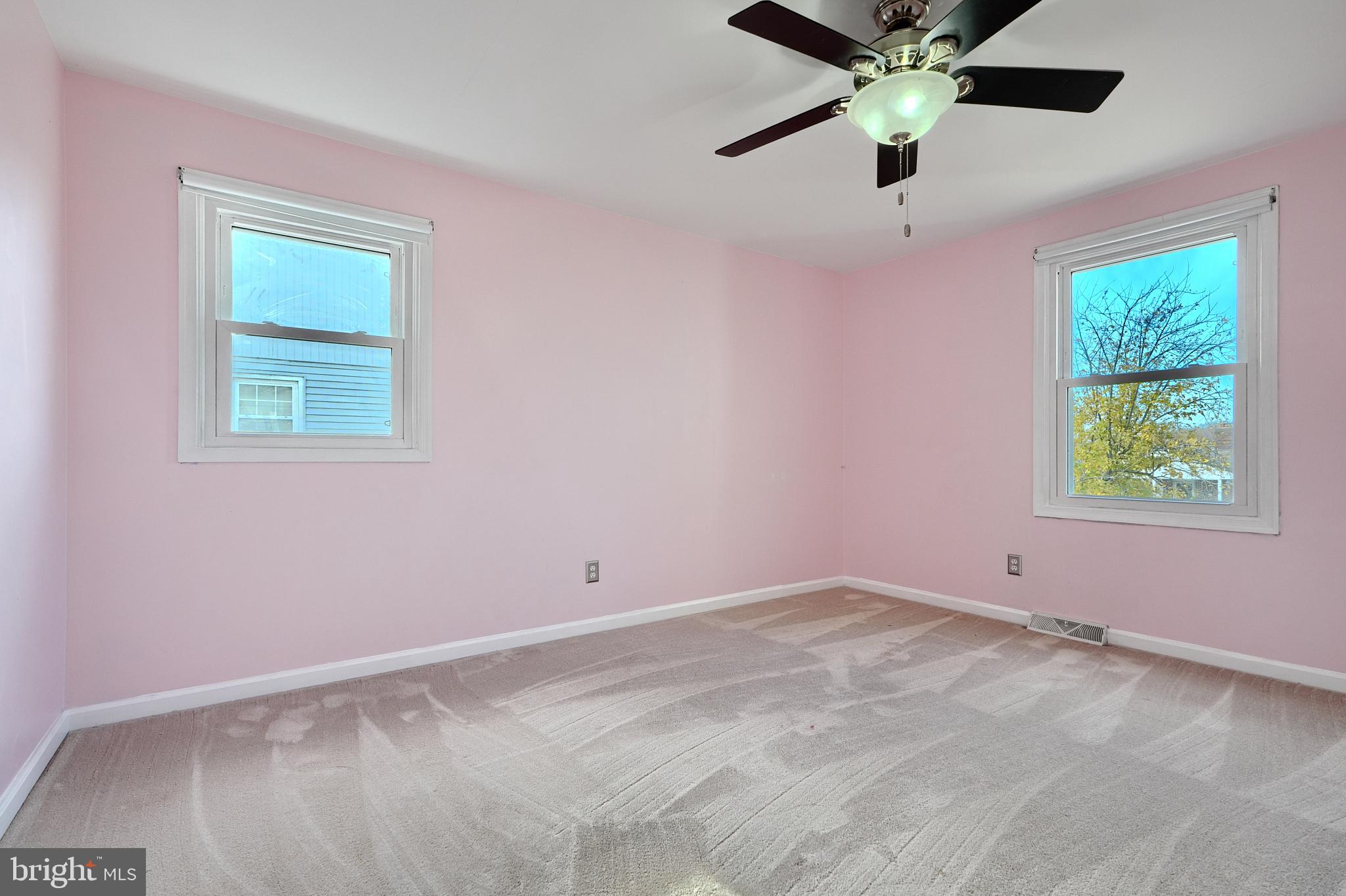 JOPPATOWNE - Residential