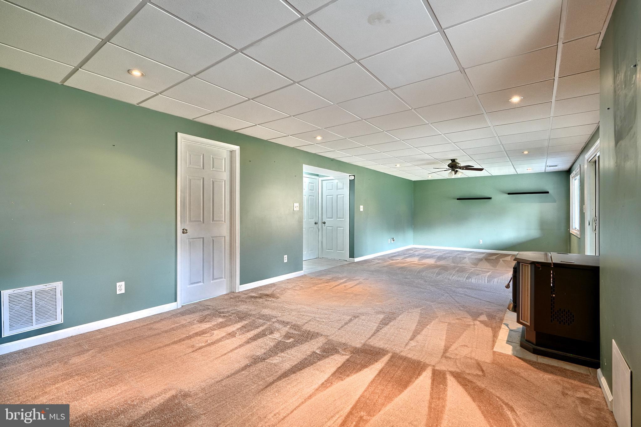 JOPPATOWNE - Residential