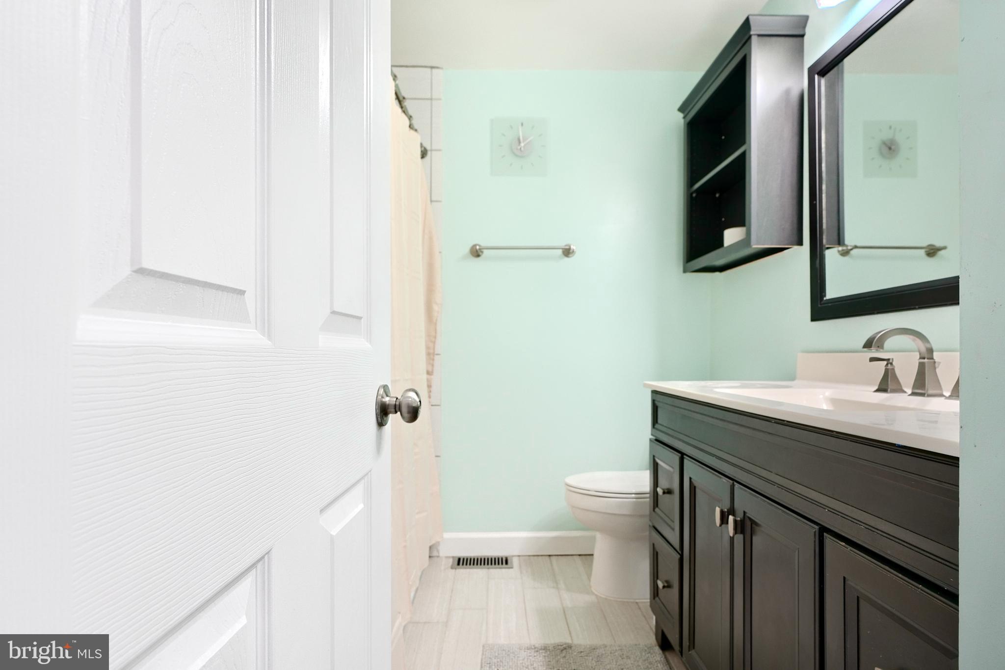 JOPPATOWNE - Residential