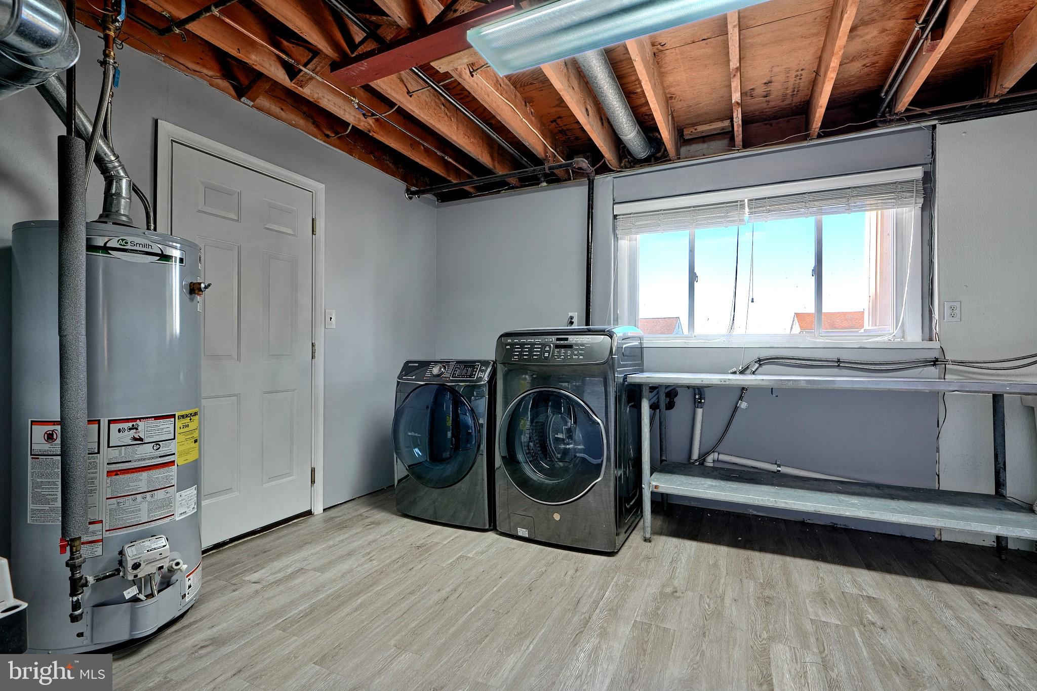 JOPPATOWNE - Residential