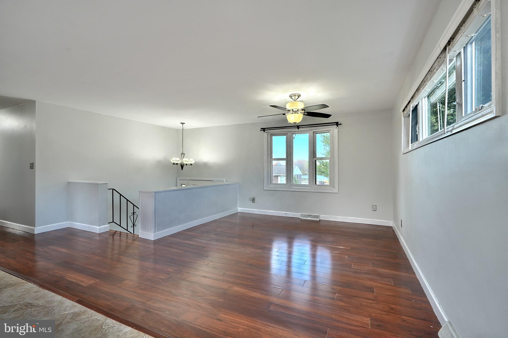 JOPPATOWNE - Residential