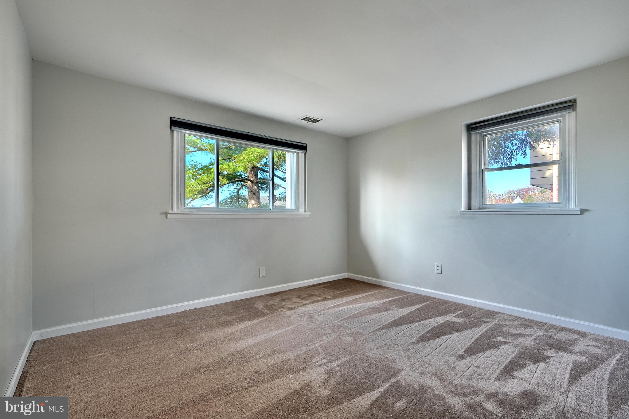 JOPPATOWNE - Residential