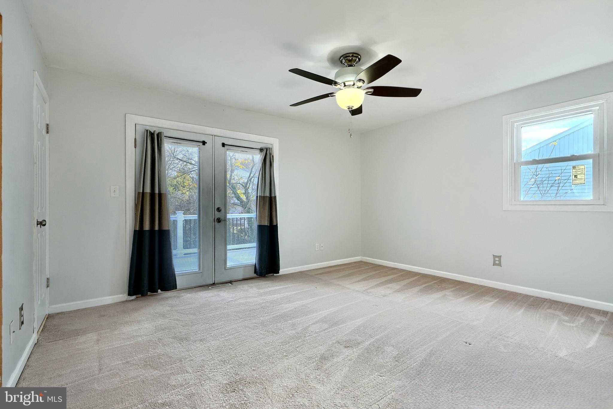 JOPPATOWNE - Residential