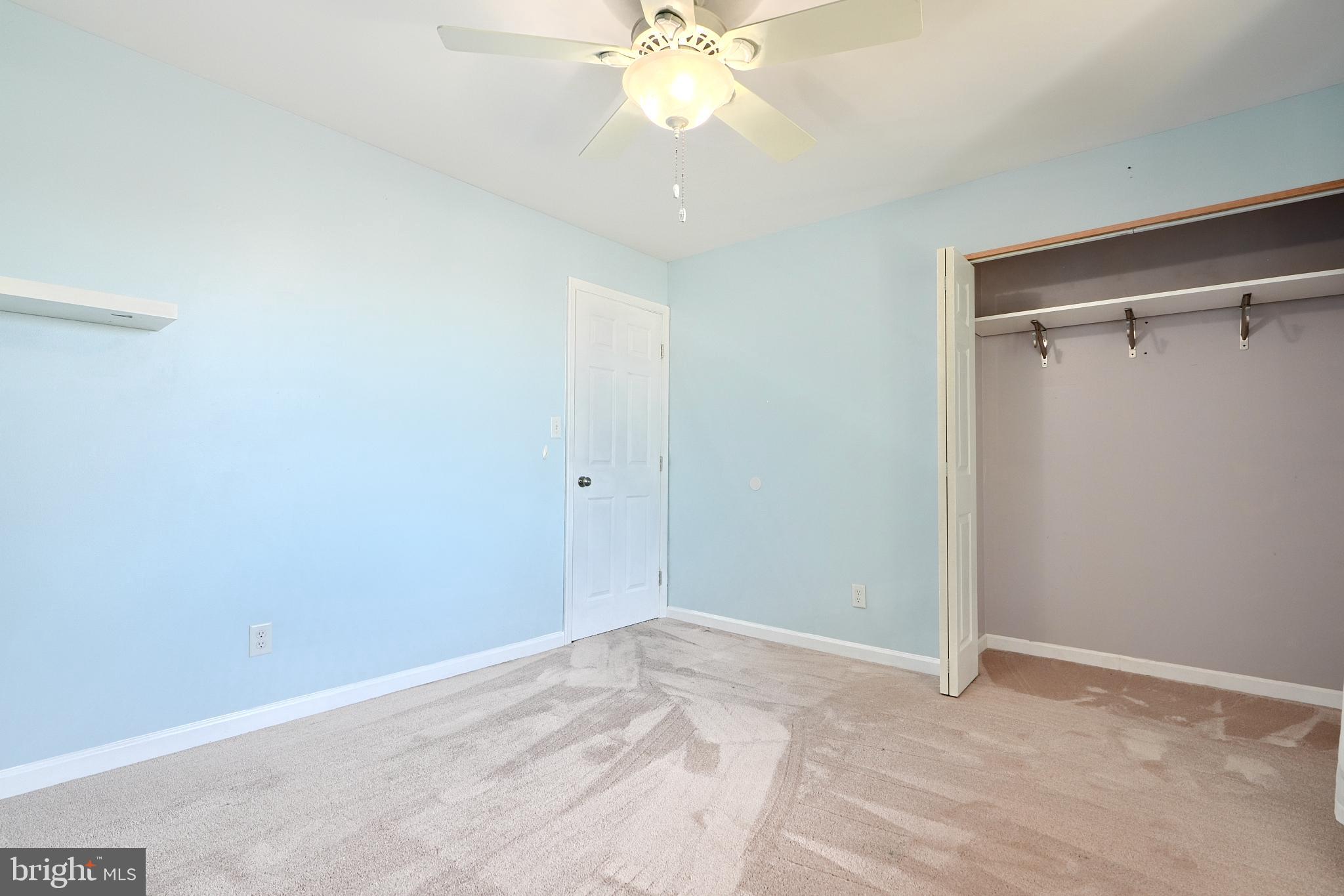 JOPPATOWNE - Residential