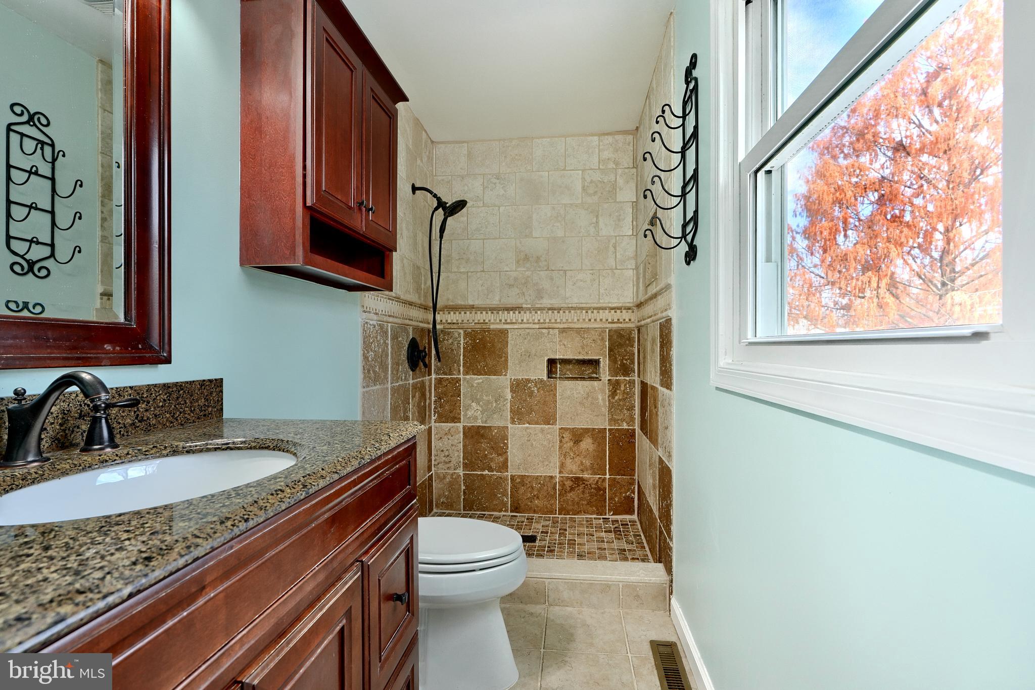 JOPPATOWNE - Residential