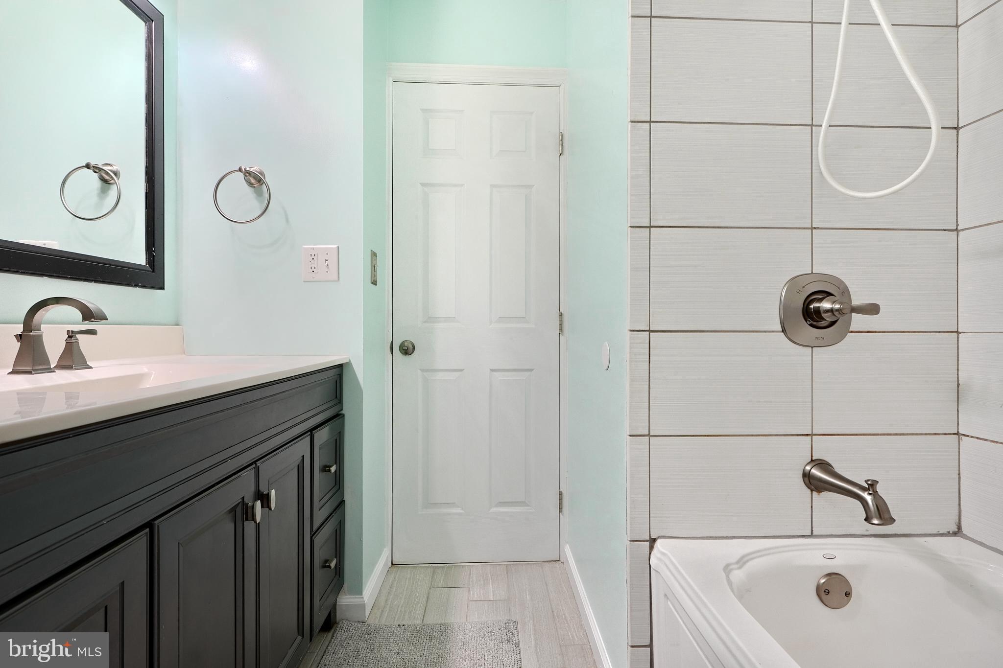 JOPPATOWNE - Residential