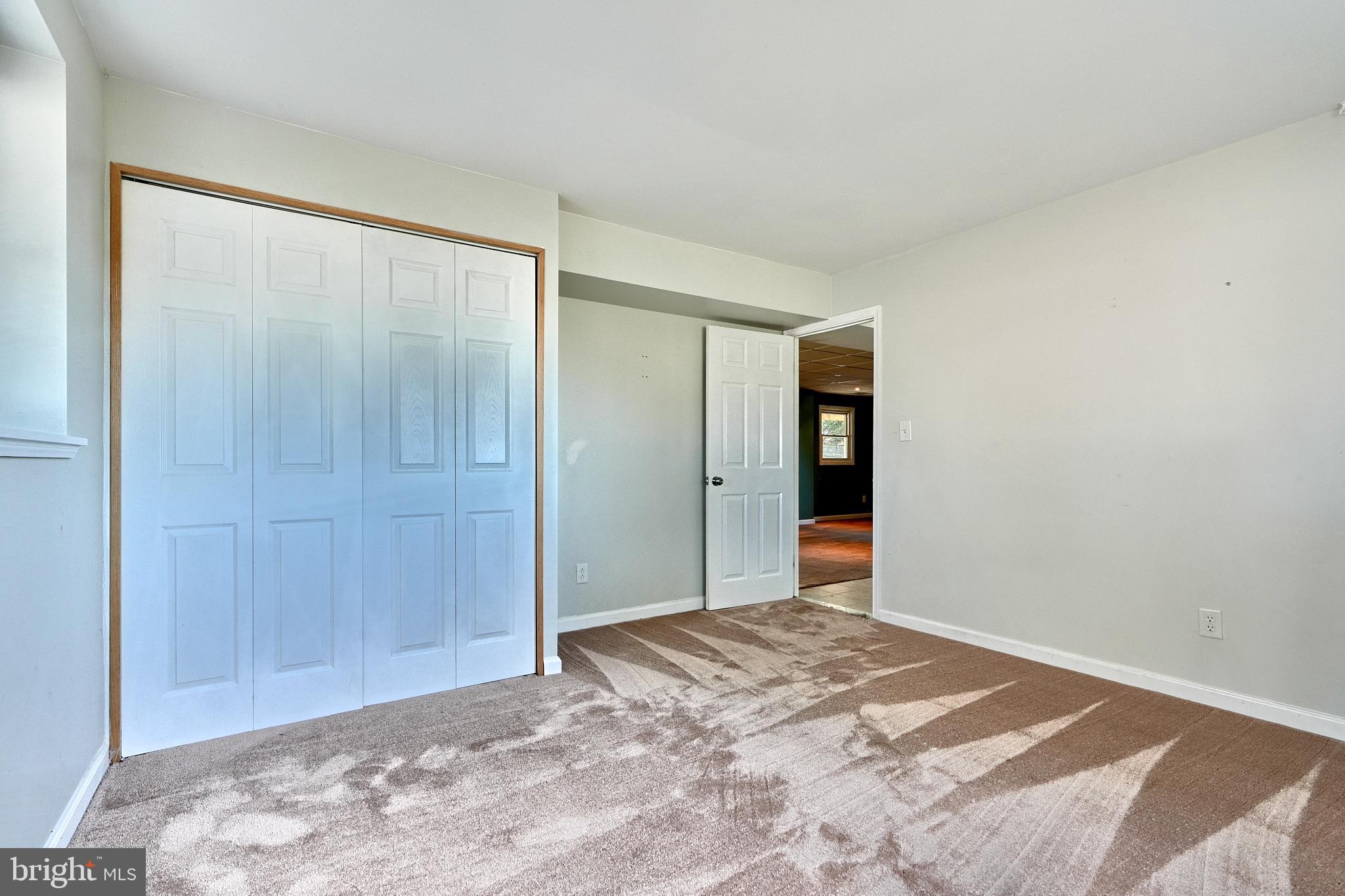 JOPPATOWNE - Residential