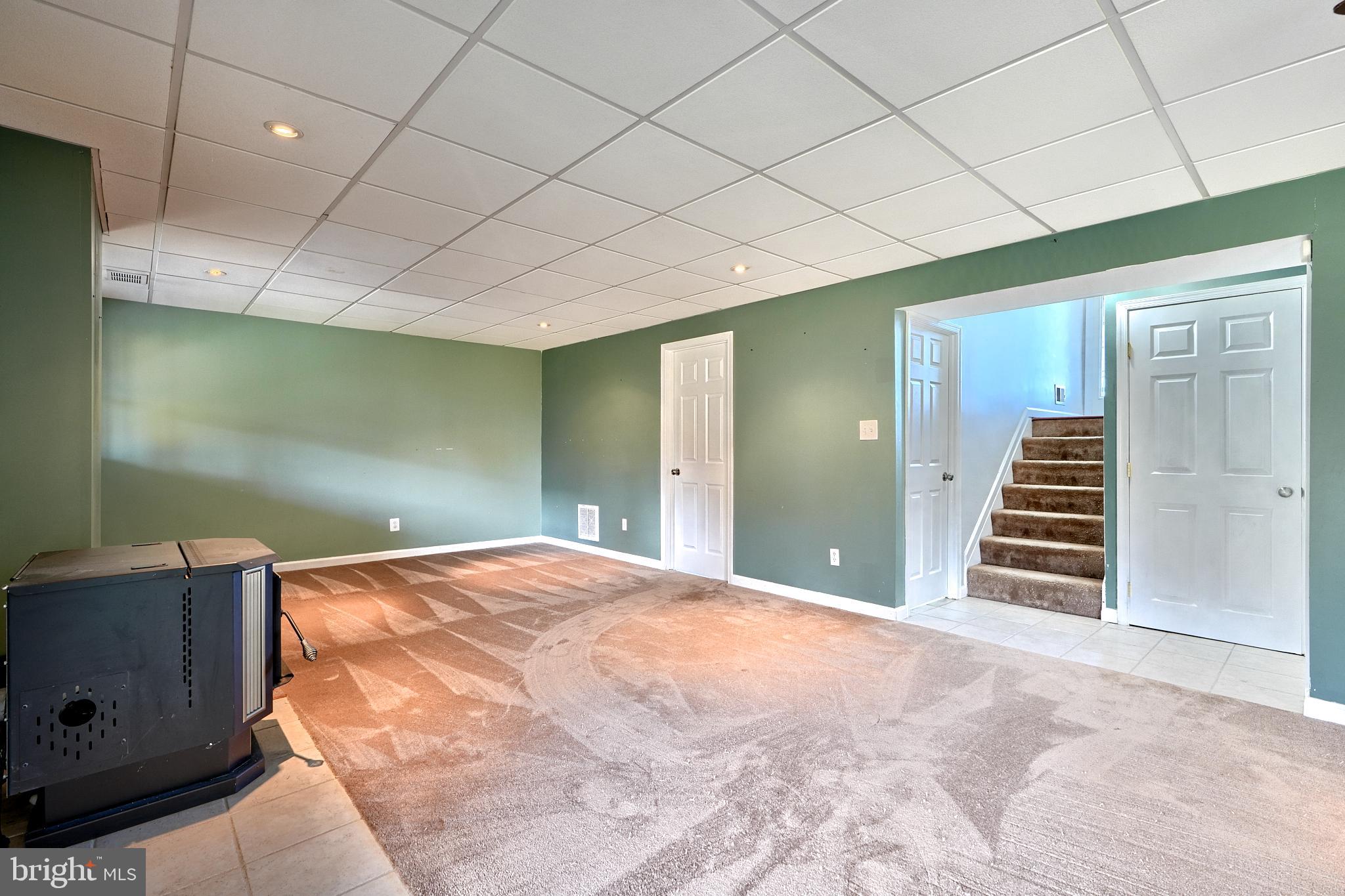 JOPPATOWNE - Residential