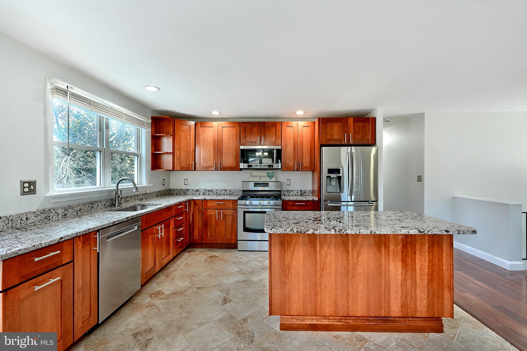 JOPPATOWNE - Residential