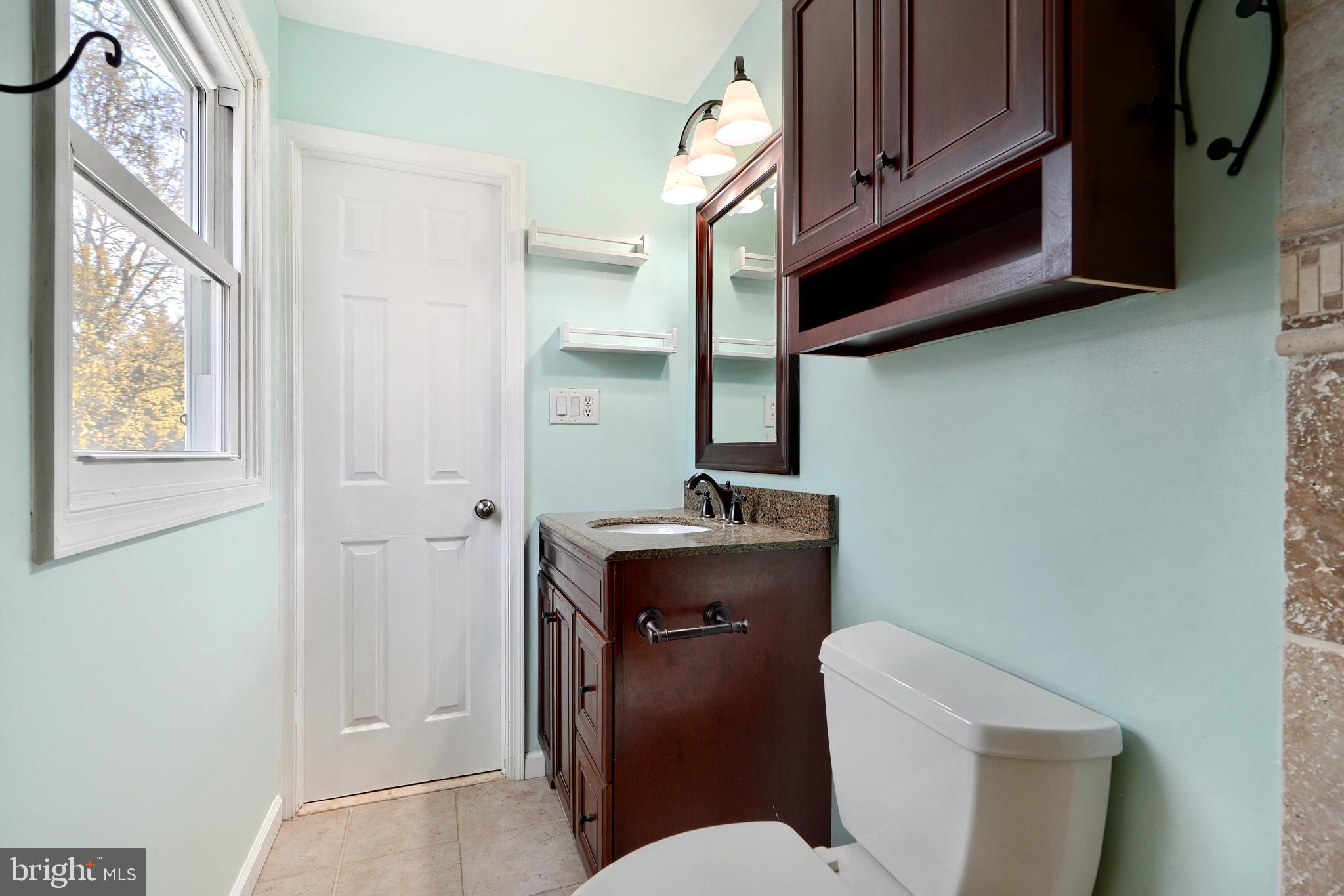 JOPPATOWNE - Residential