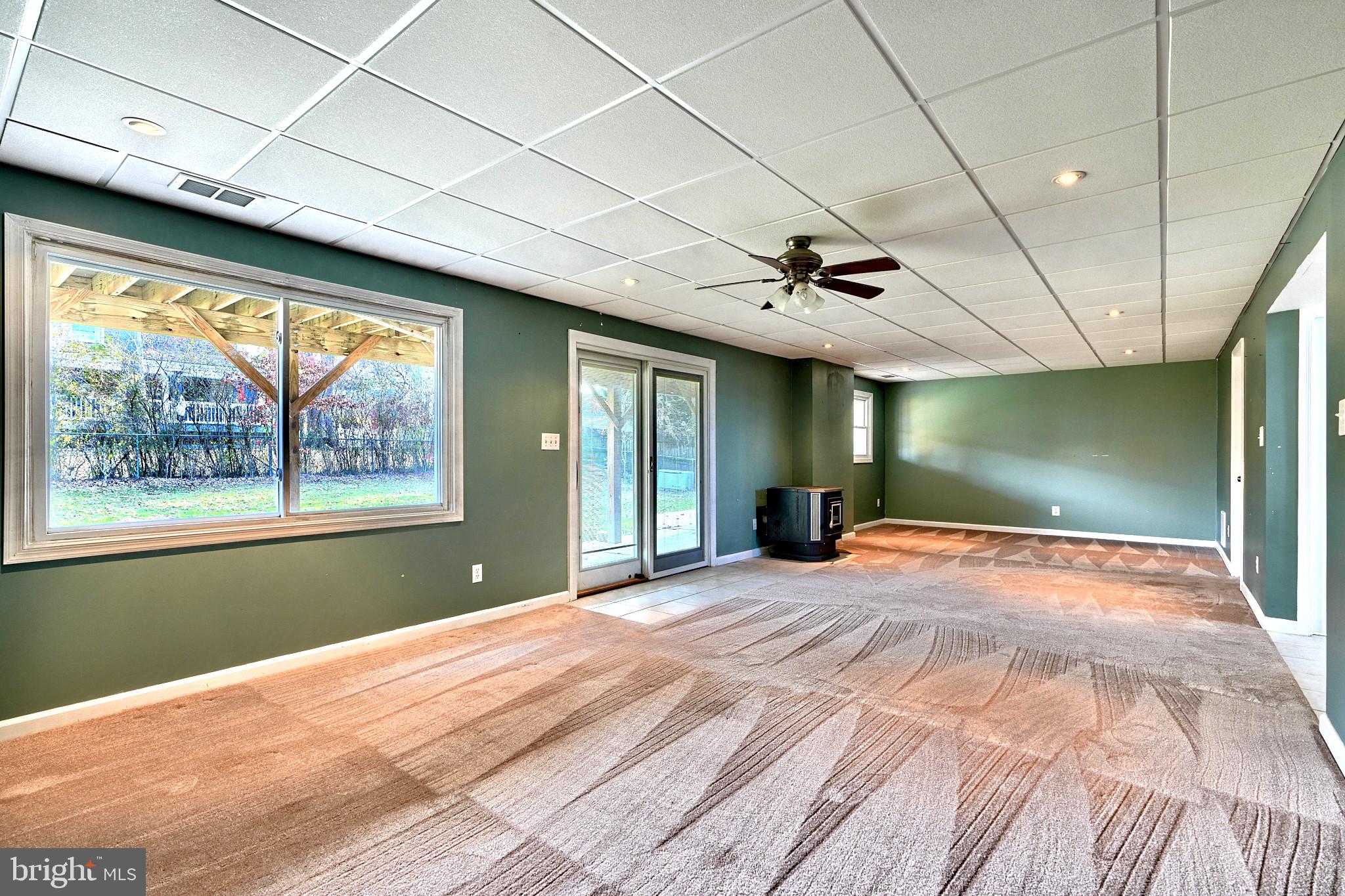 JOPPATOWNE - Residential