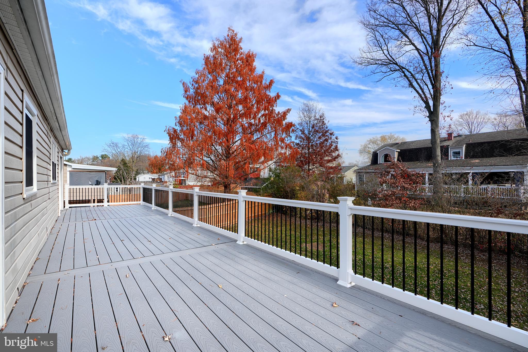 JOPPATOWNE - Residential