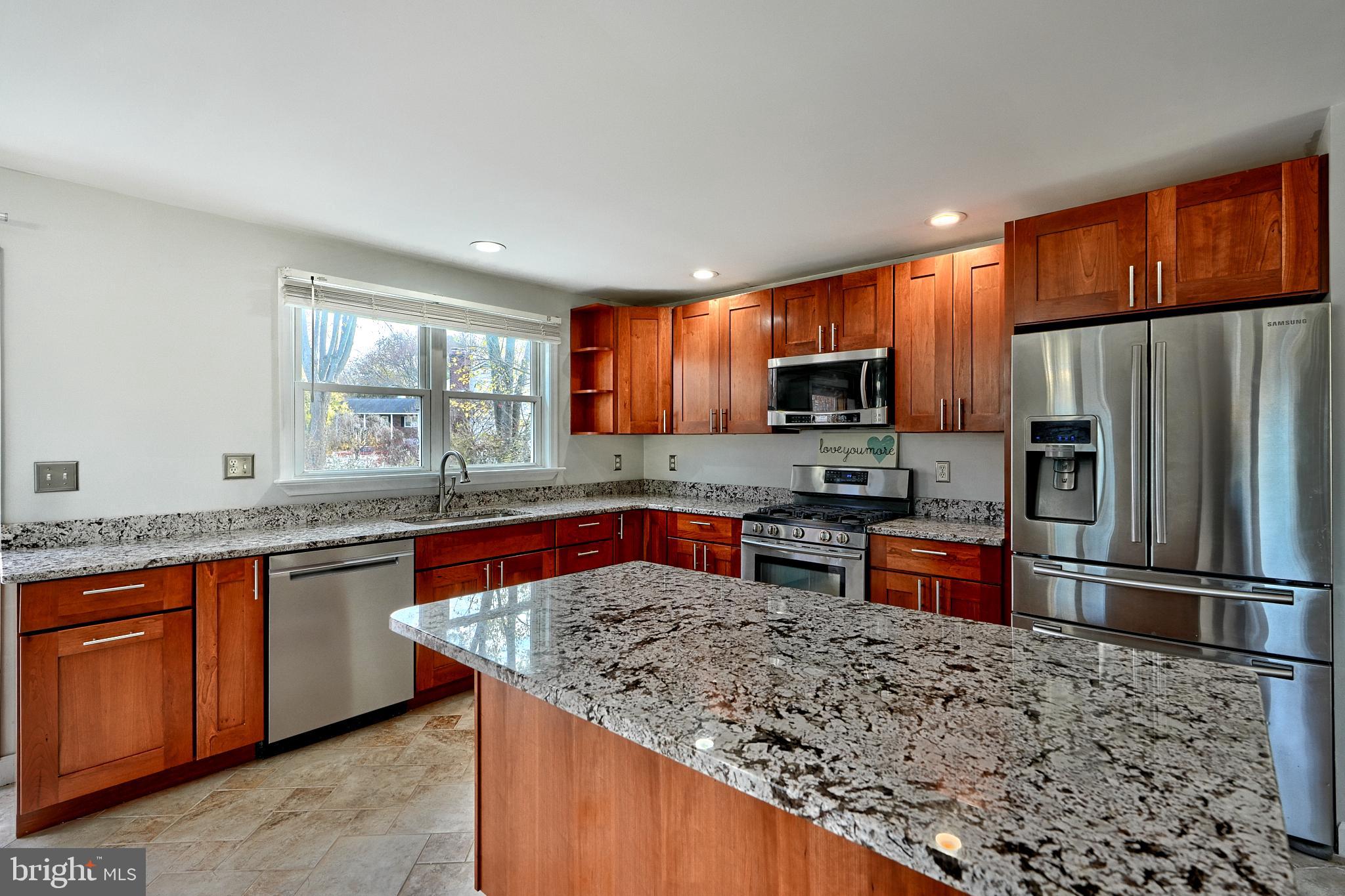 JOPPATOWNE - Residential