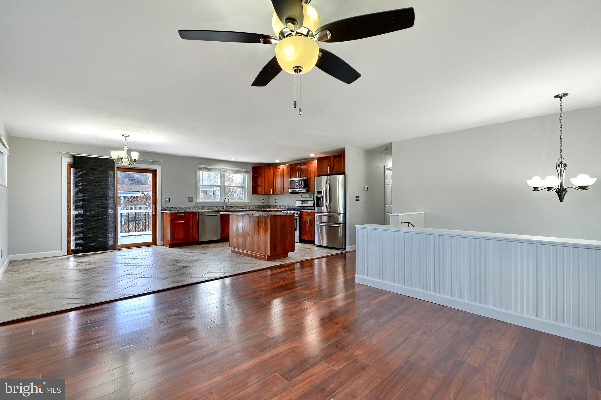 JOPPATOWNE - Residential