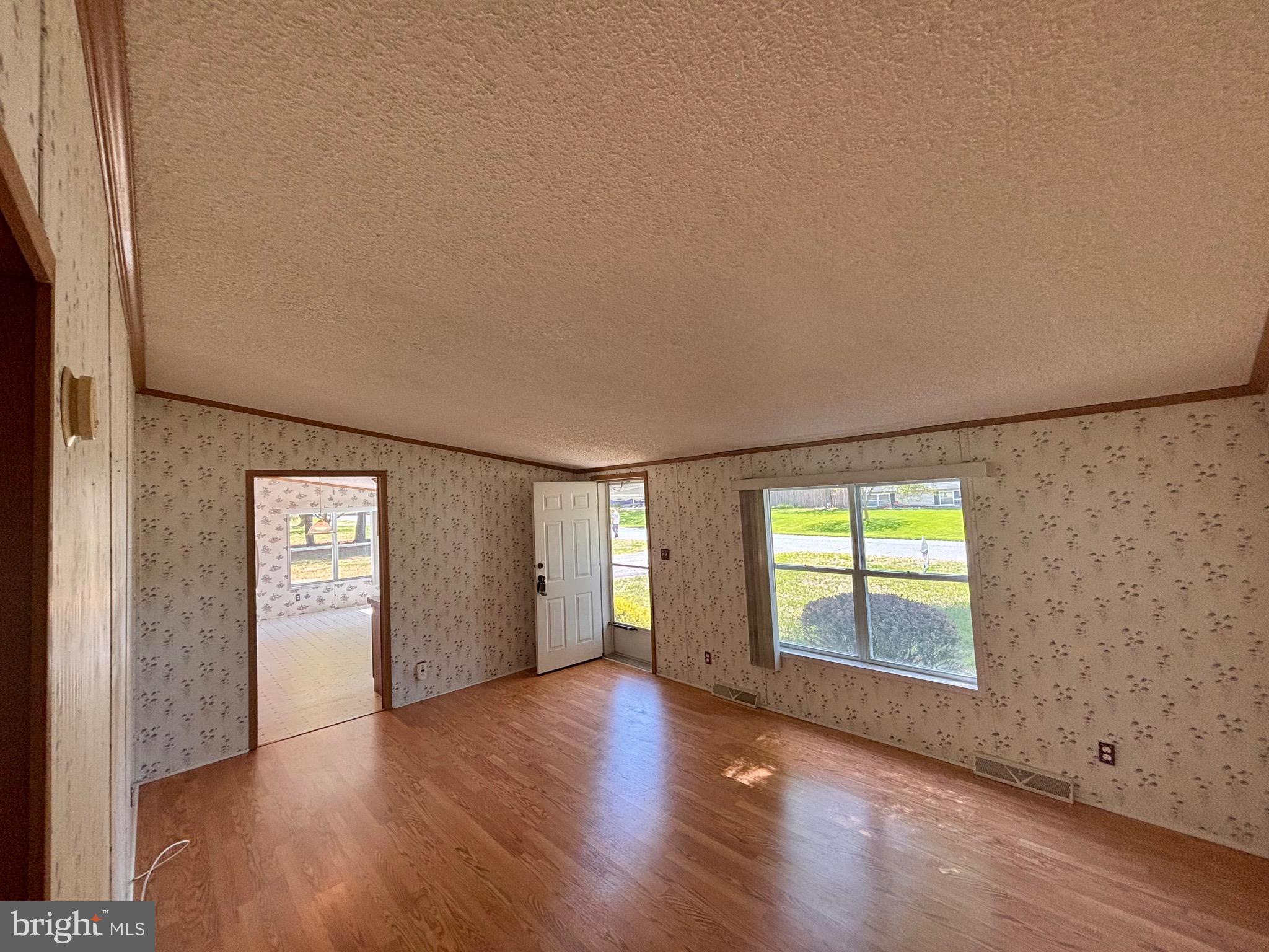 MEADOWS ON CUBBAGE POND - Residential