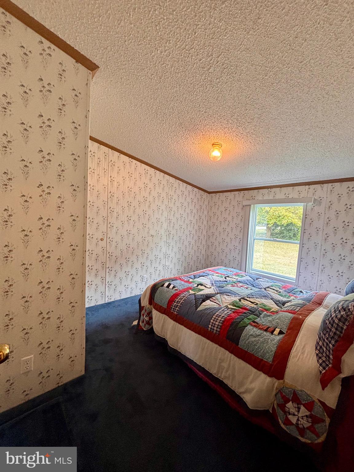 MEADOWS ON CUBBAGE POND - Residential