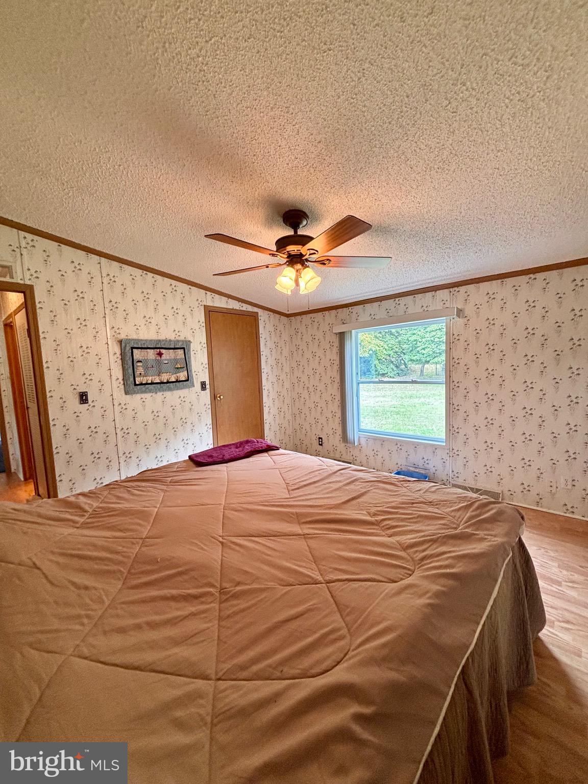 MEADOWS ON CUBBAGE POND - Residential