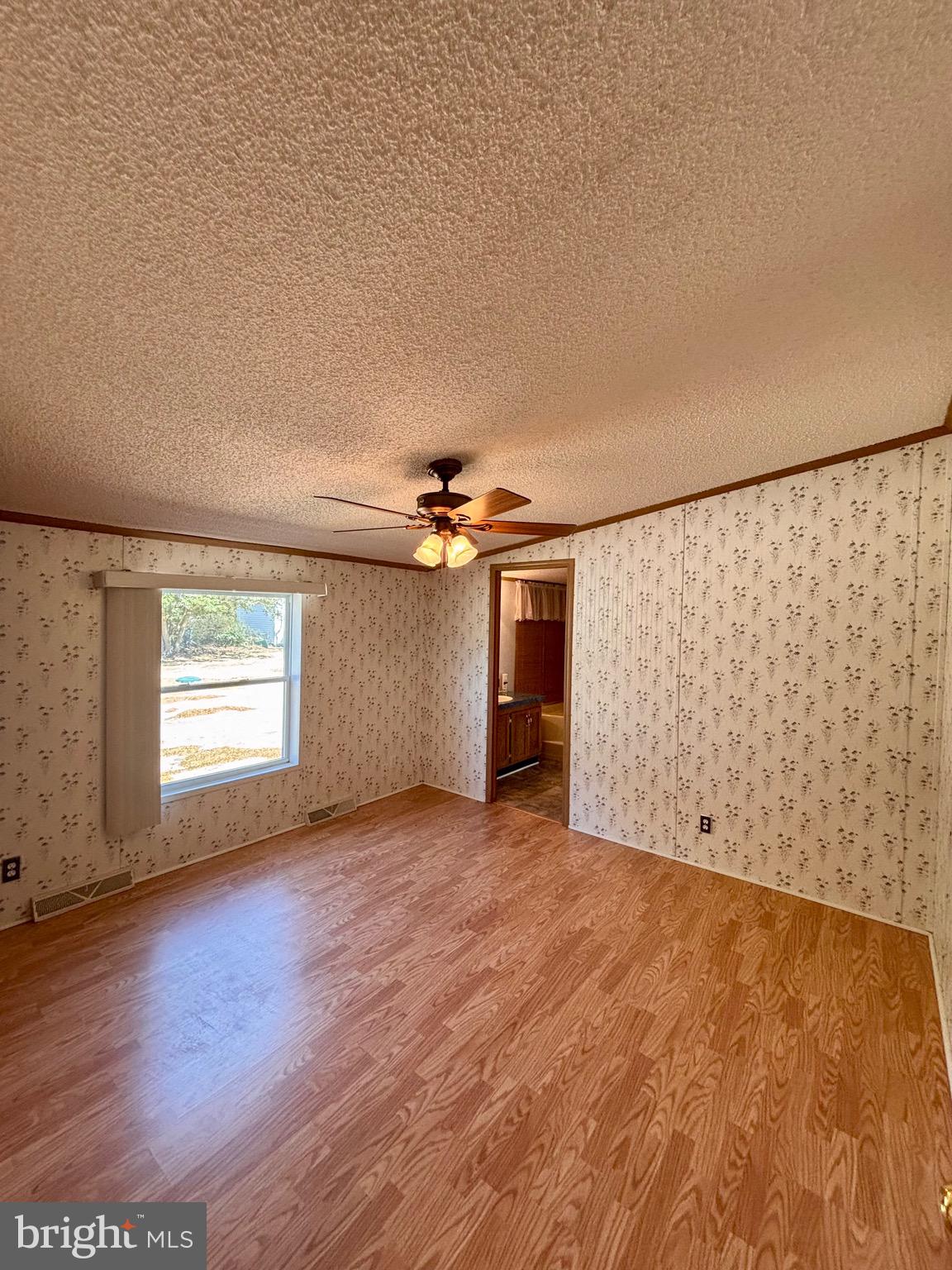 MEADOWS ON CUBBAGE POND - Residential