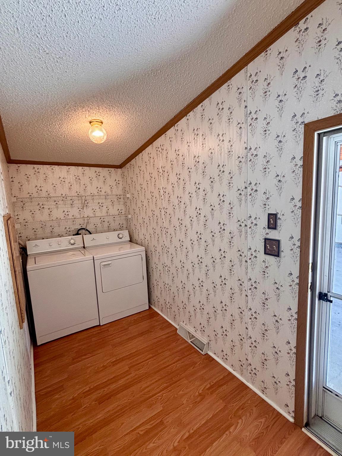 MEADOWS ON CUBBAGE POND - Residential