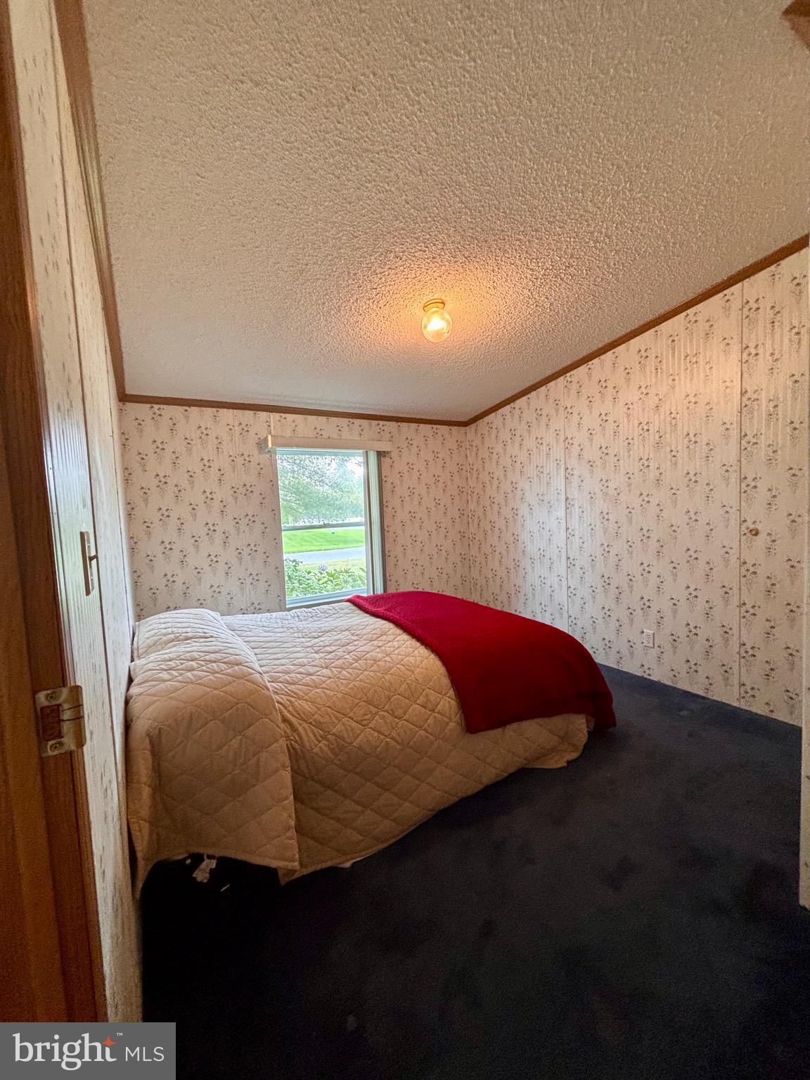 MEADOWS ON CUBBAGE POND - Residential