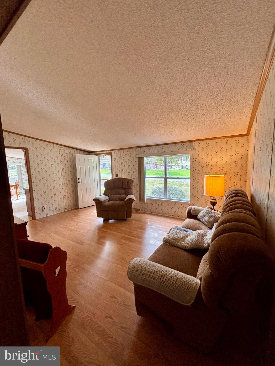 MEADOWS ON CUBBAGE POND - Residential