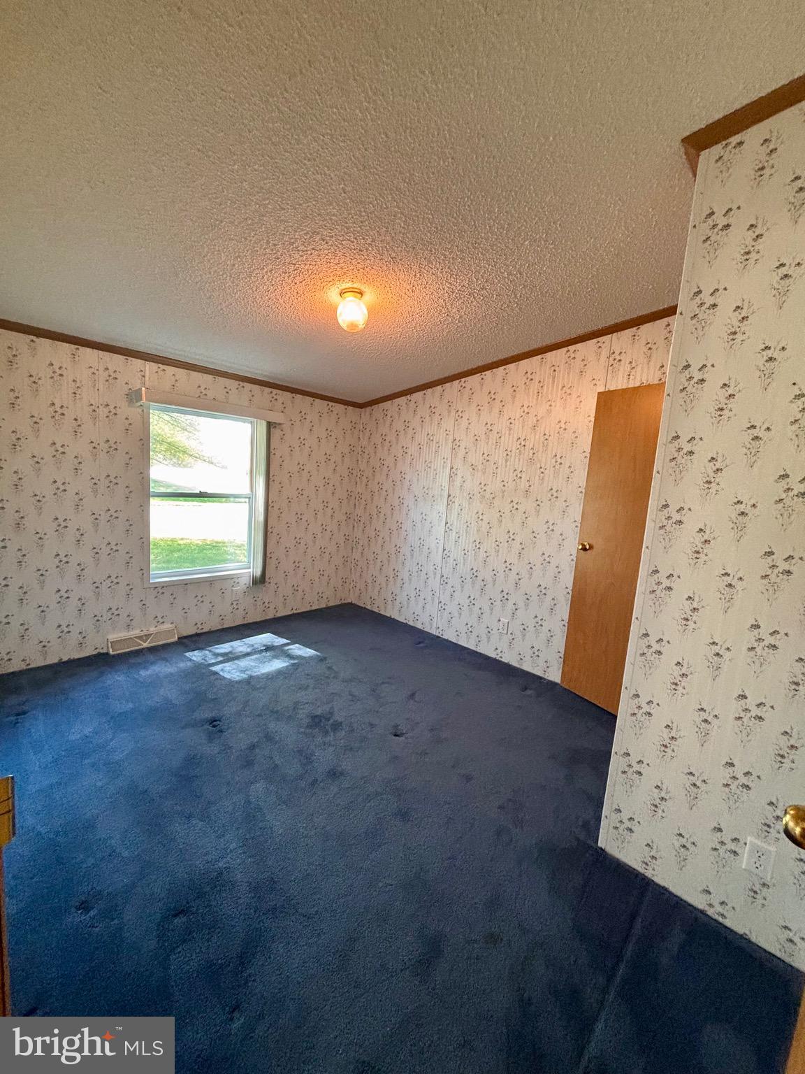 MEADOWS ON CUBBAGE POND - Residential