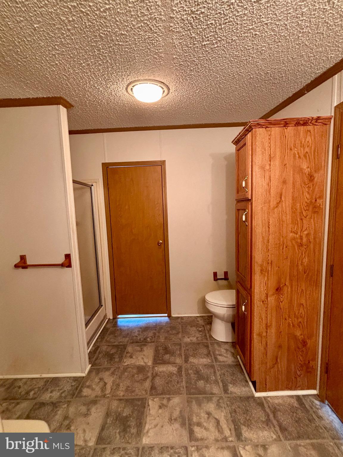 MEADOWS ON CUBBAGE POND - Residential