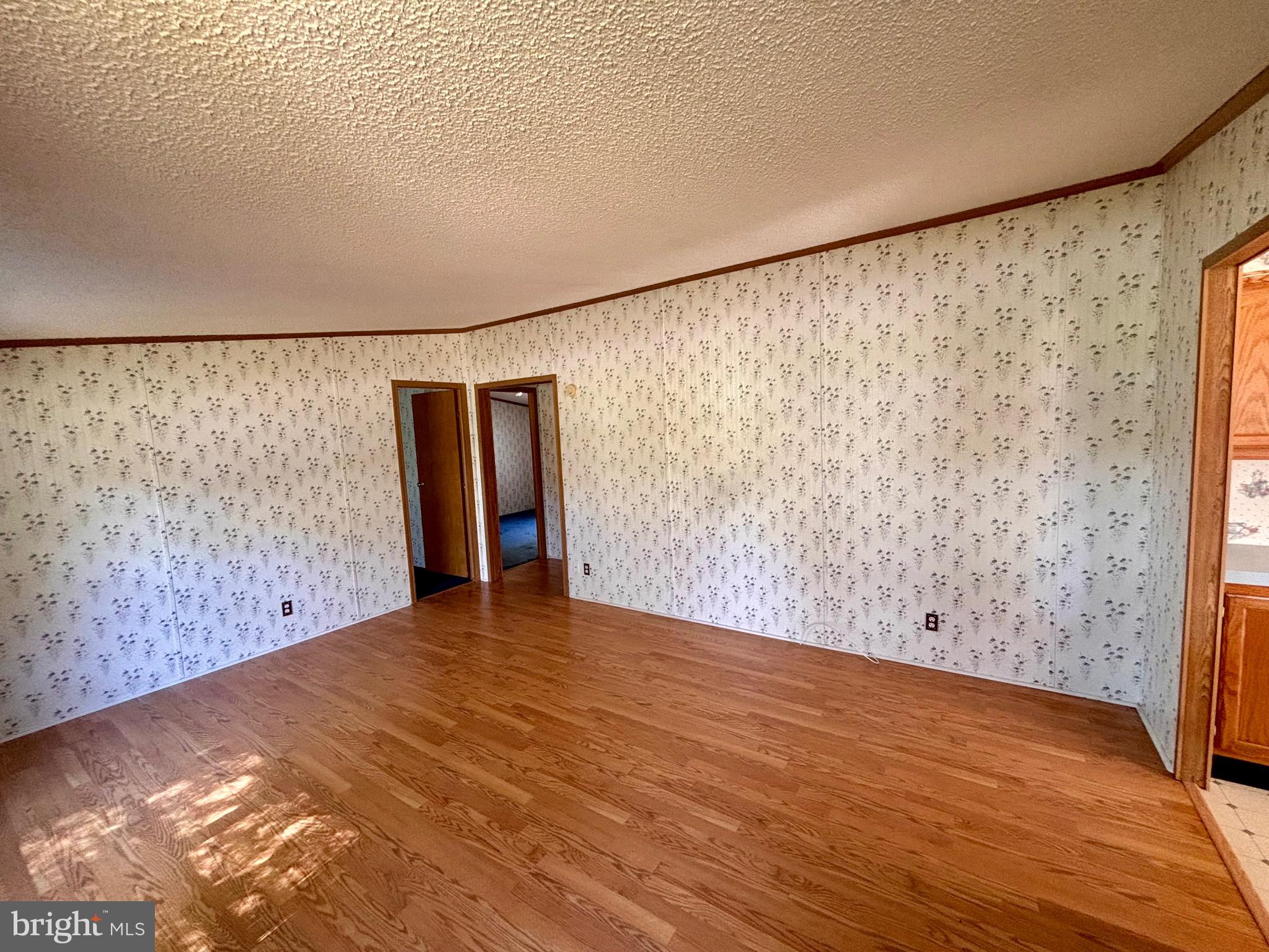 MEADOWS ON CUBBAGE POND - Residential