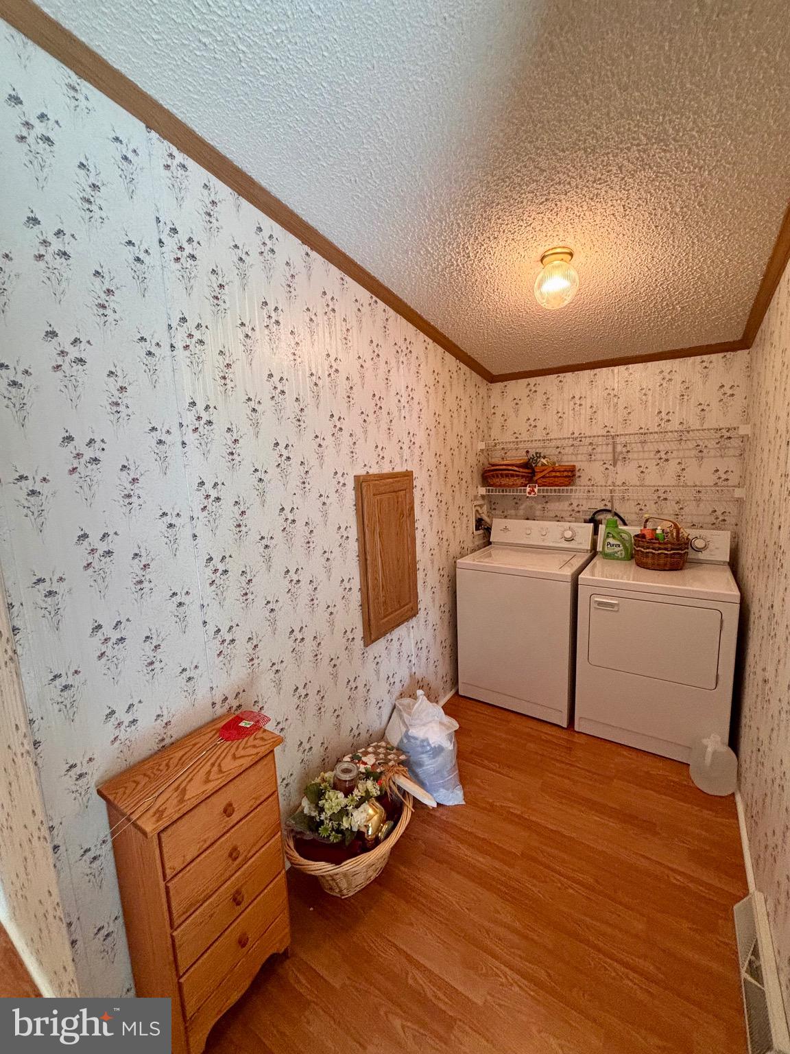 MEADOWS ON CUBBAGE POND - Residential