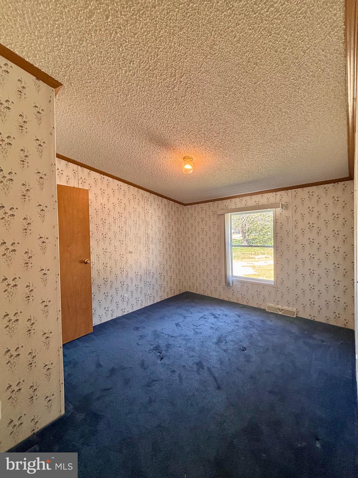 MEADOWS ON CUBBAGE POND - Residential