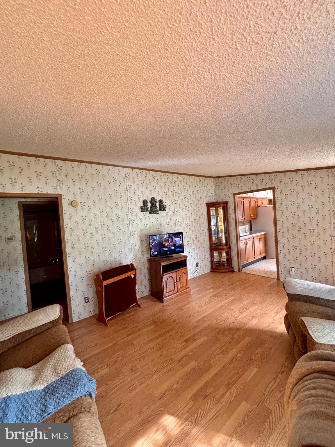 MEADOWS ON CUBBAGE POND - Residential