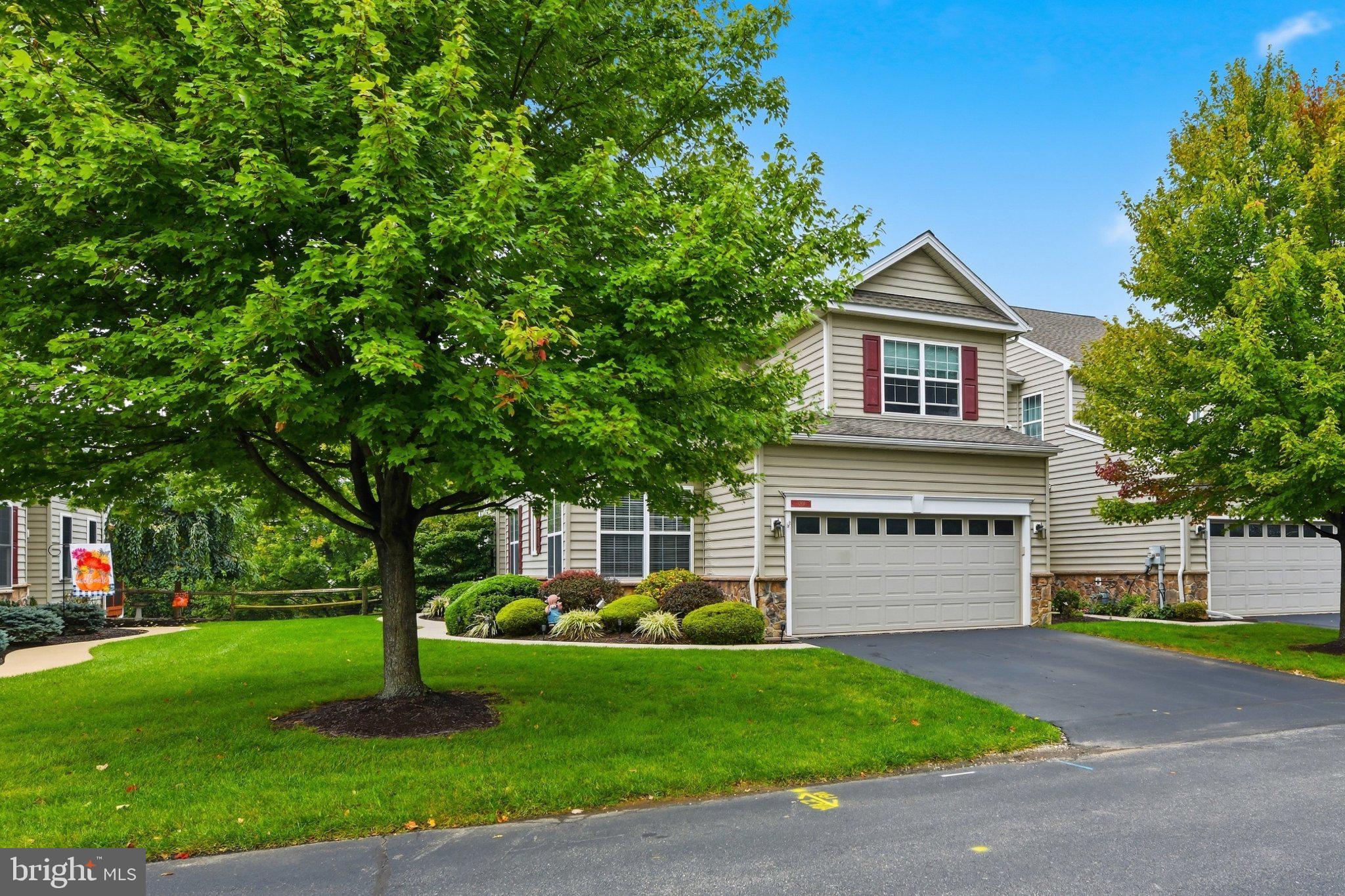 1201 RIDGEVIEW DRIVE