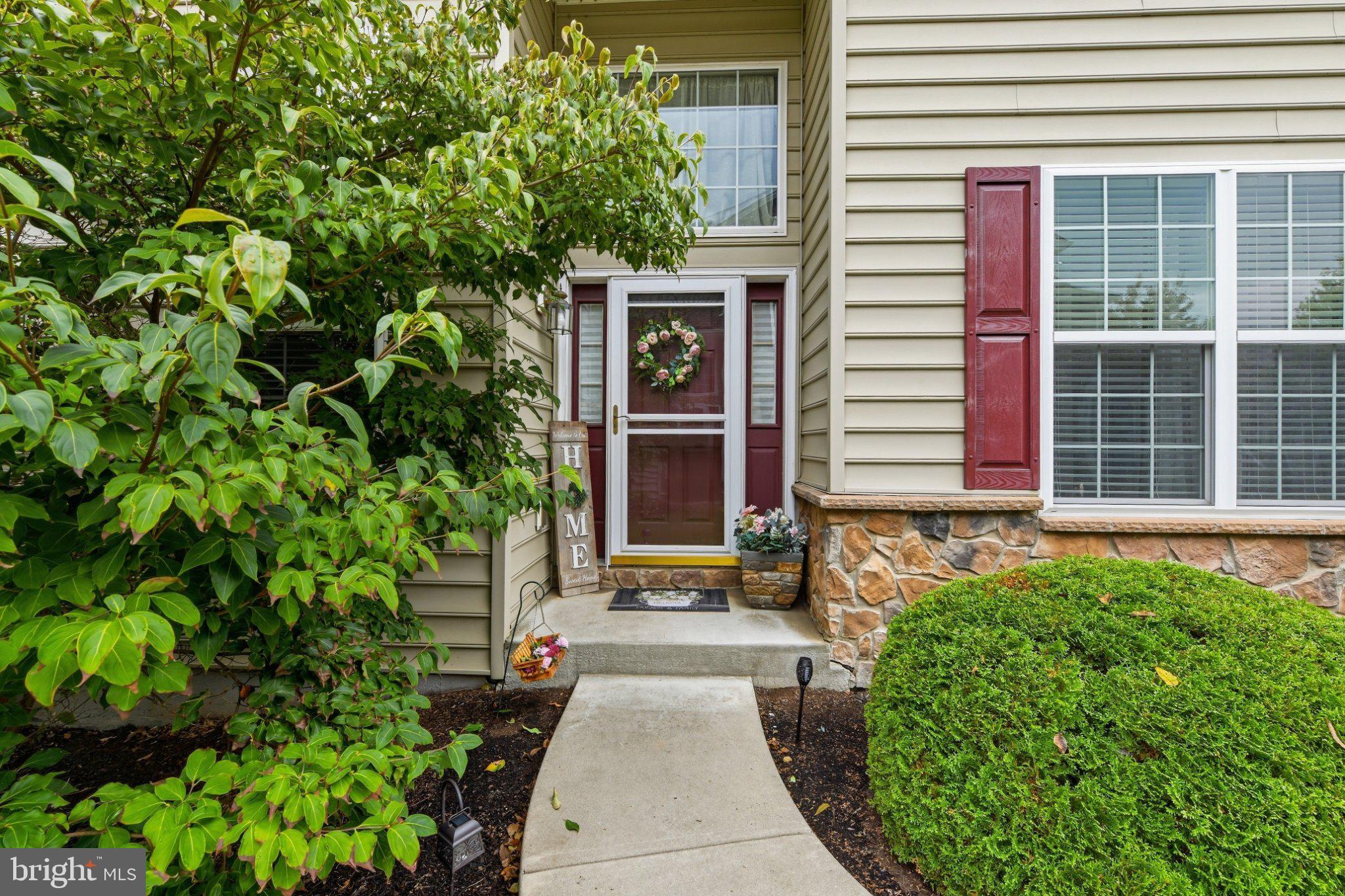 1201 RIDGEVIEW DRIVE