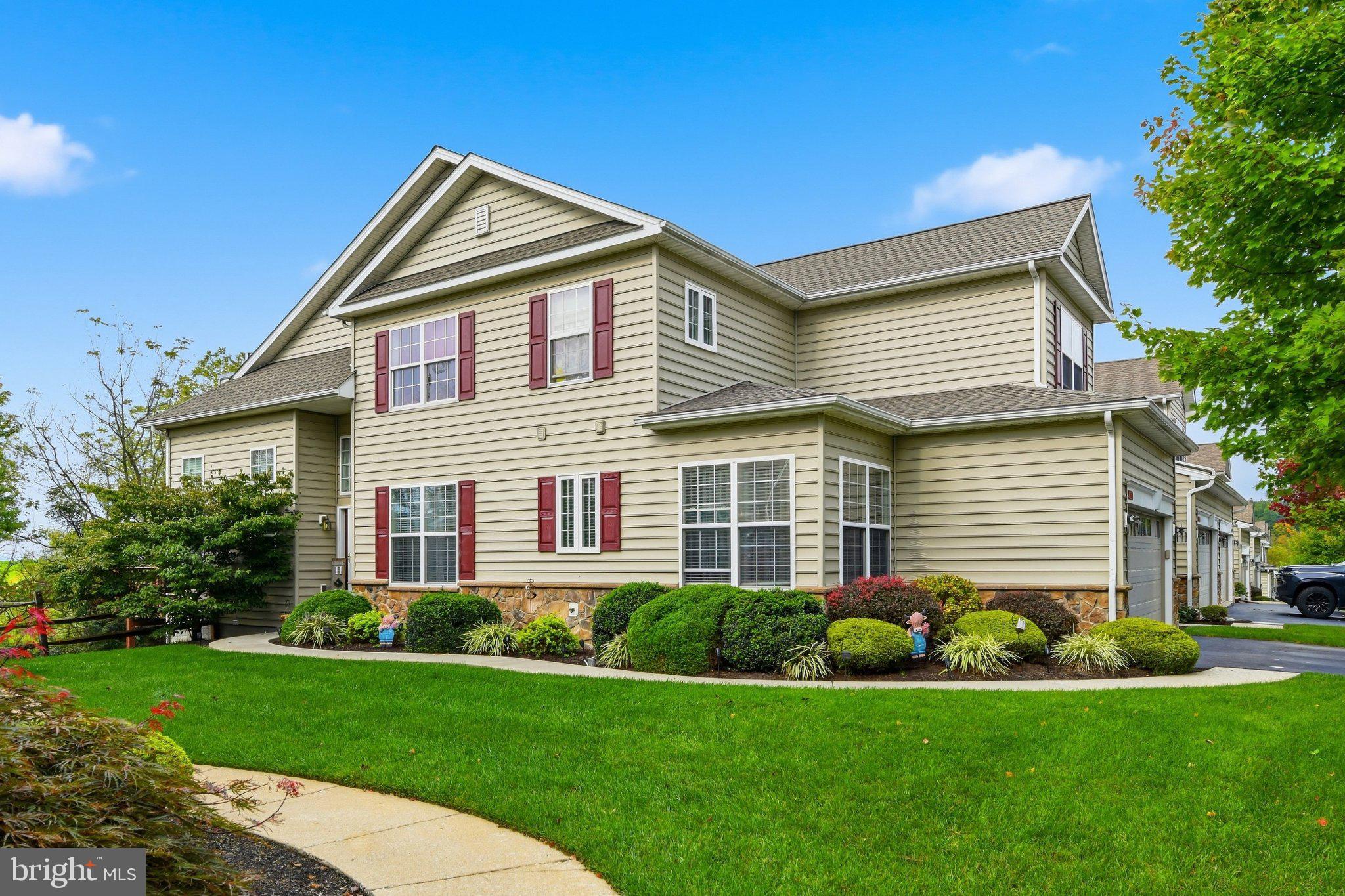 1201 RIDGEVIEW DRIVE