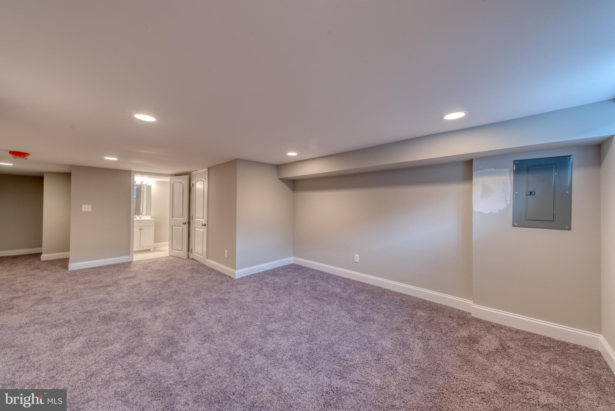 DUNDALK - Residential