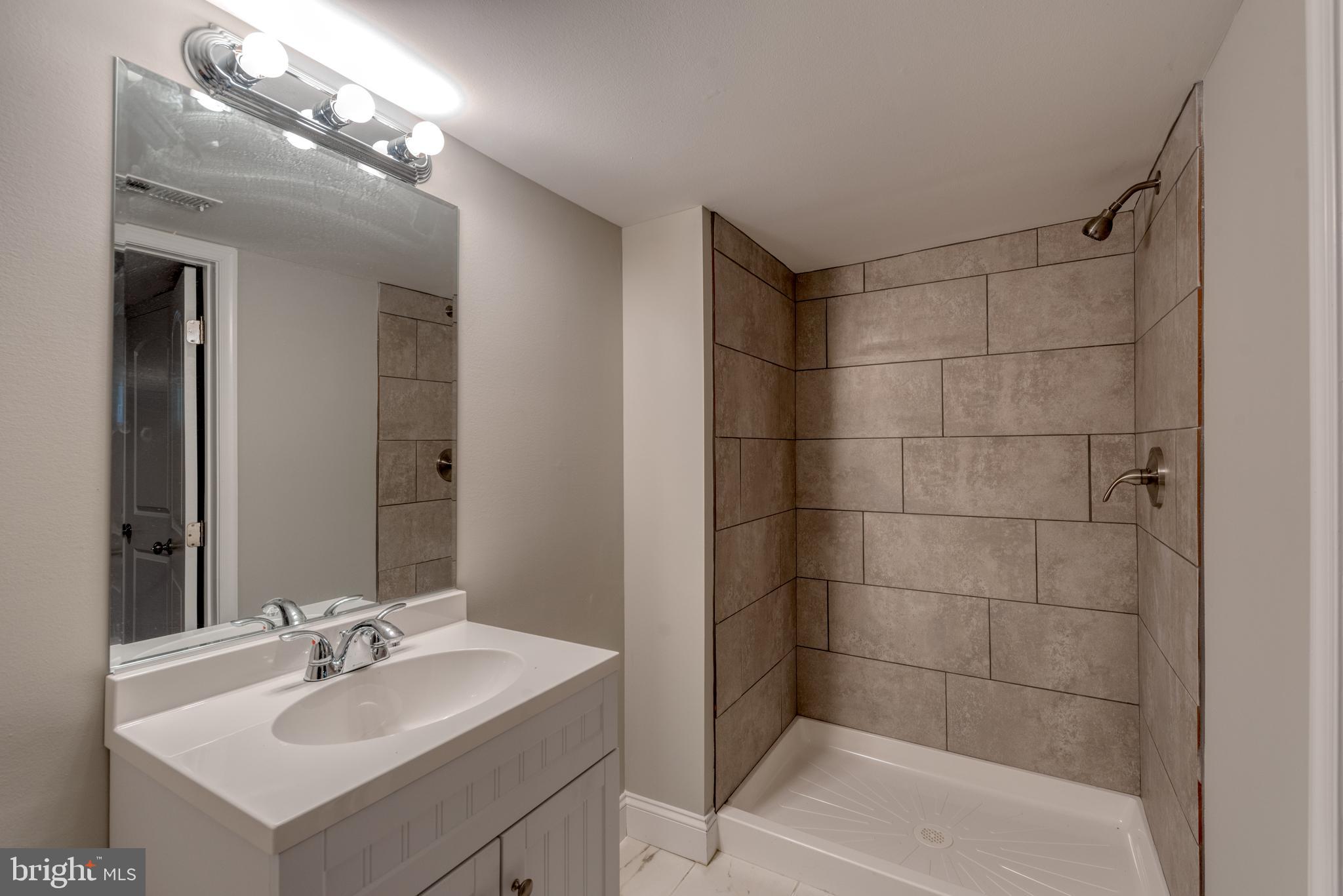 DUNDALK - Residential