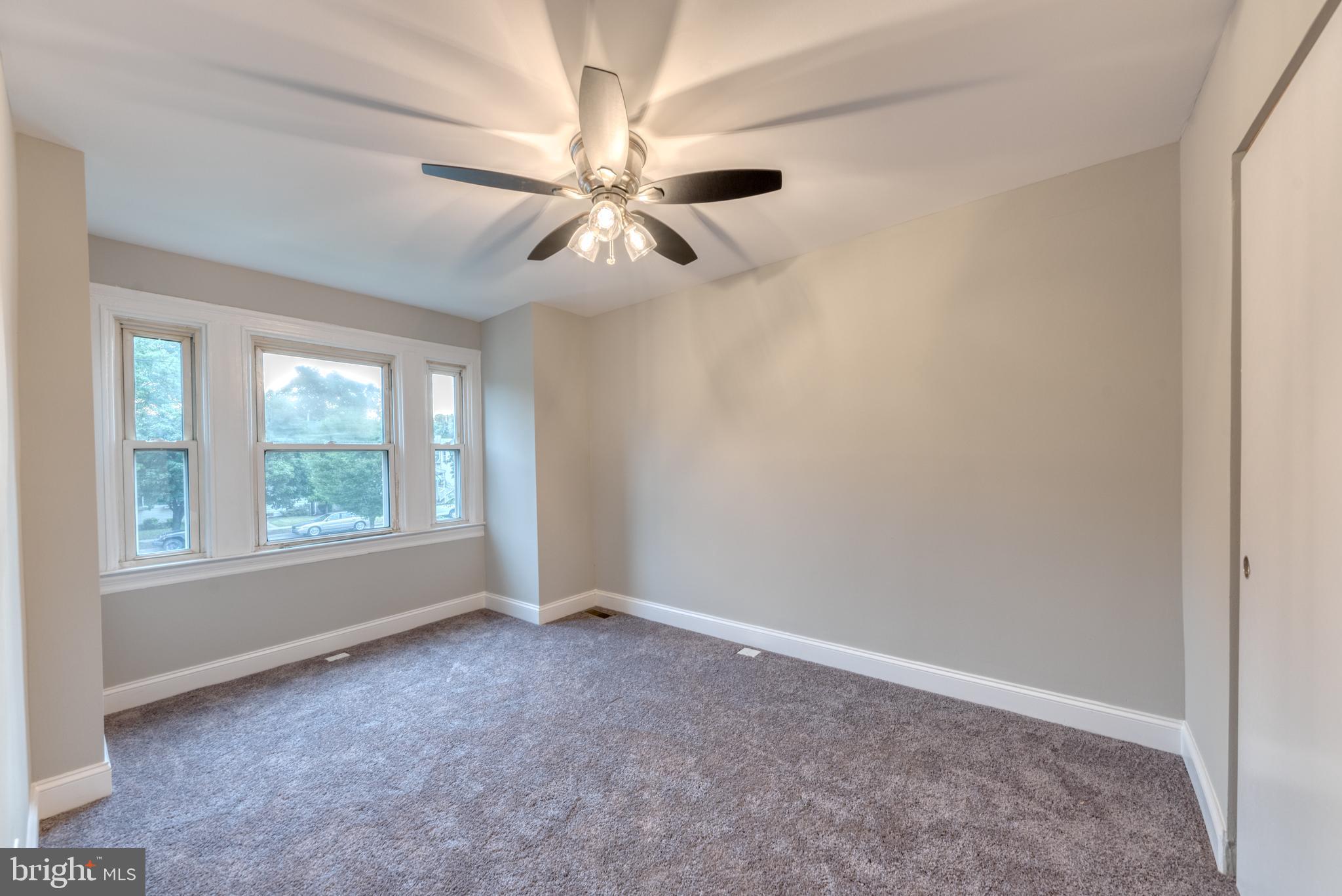 DUNDALK - Residential