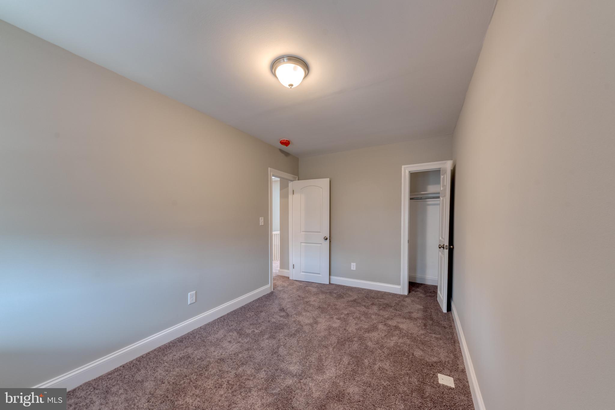 DUNDALK - Residential