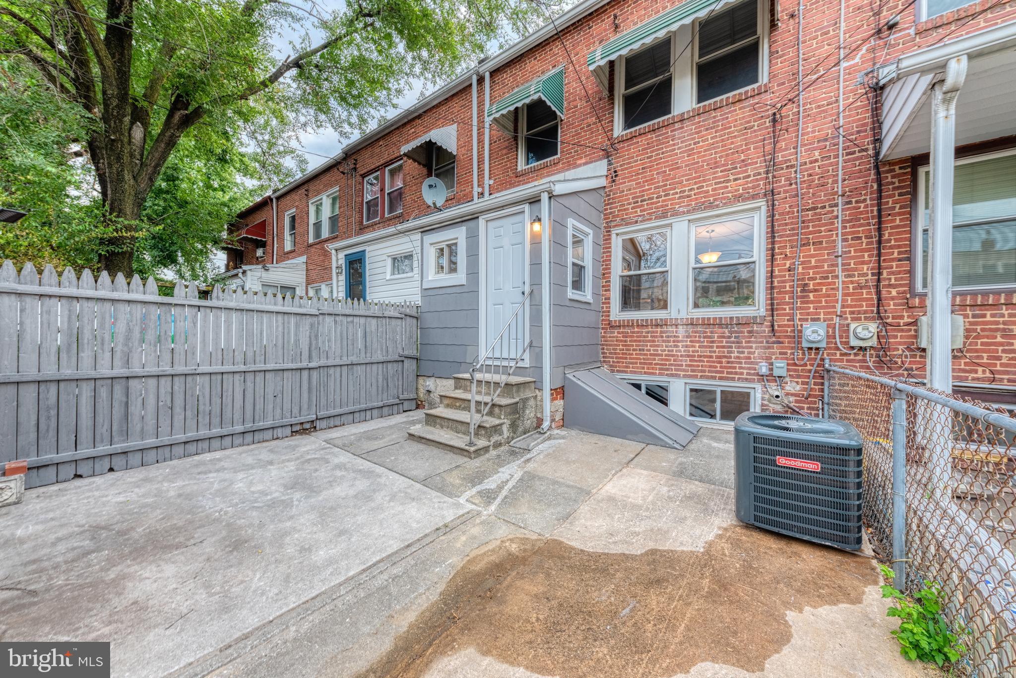 DUNDALK - Residential