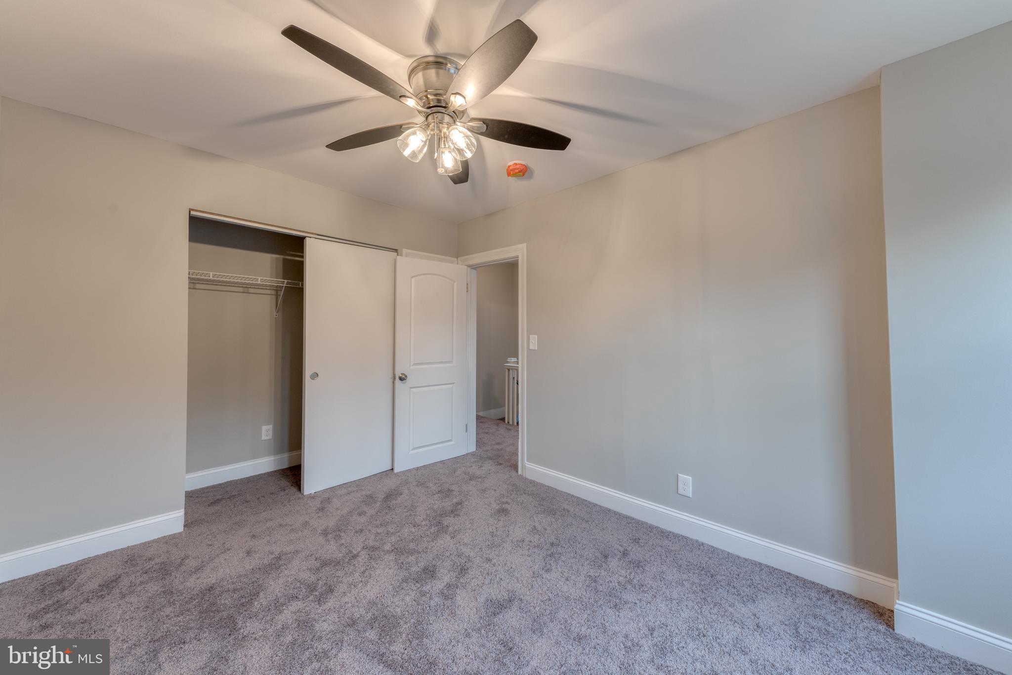 DUNDALK - Residential