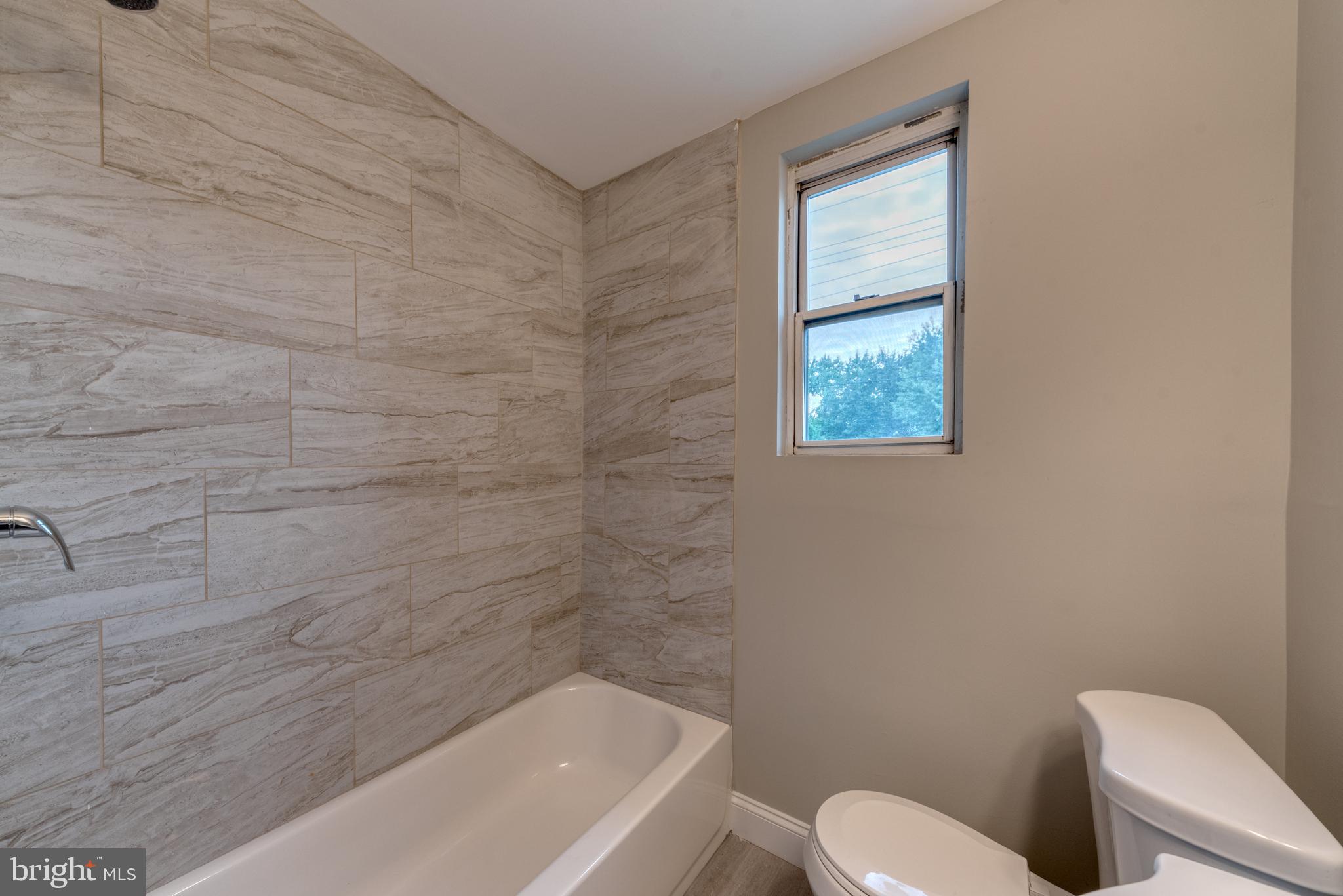 DUNDALK - Residential